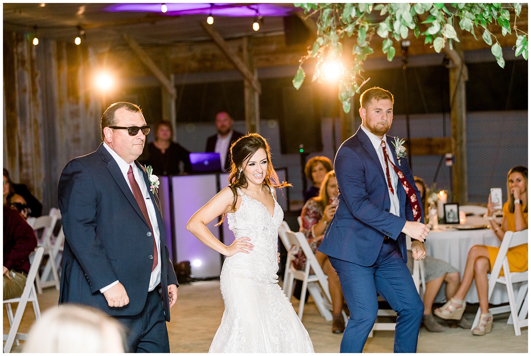 Goldsboro NC Wedding Photographer - Tiffany L Johnson Photography_0174.jpg Goldsboro NC Wedding Photographer - Tiffany L Johnson Photography_0174.jpg