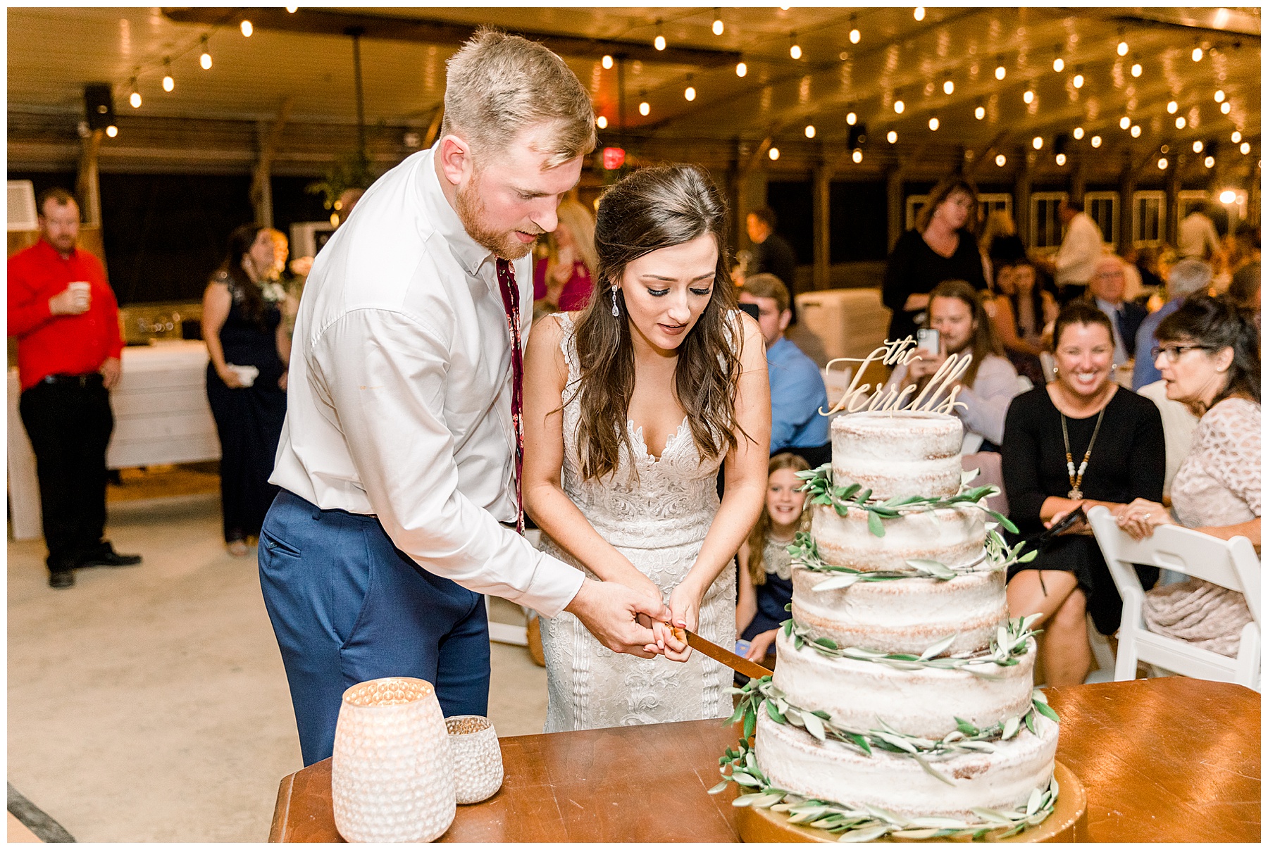 Goldsboro NC Wedding Photographer - Tiffany L Johnson Photography_0176.jpg Goldsboro NC Wedding Photographer - Tiffany L Johnson Photography_0176.jpg