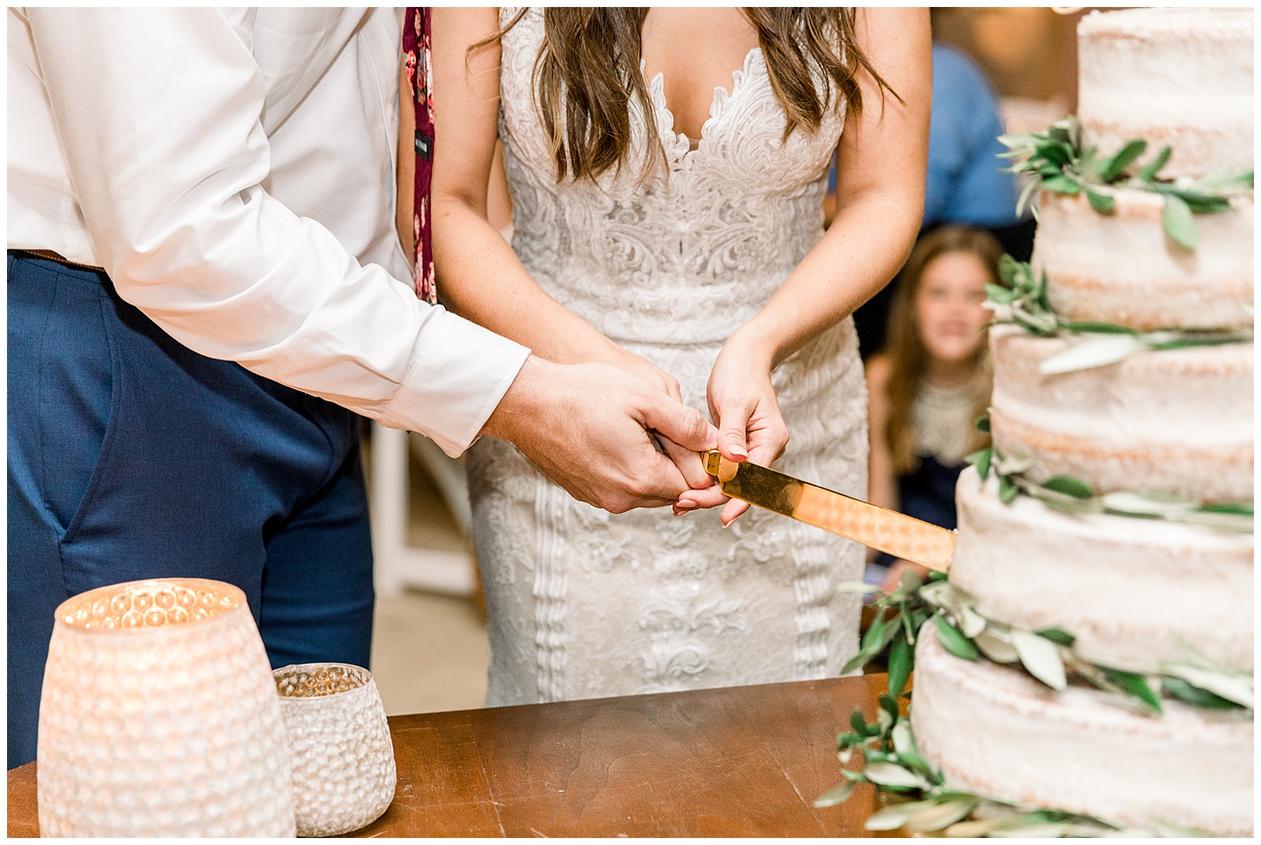 Goldsboro NC Wedding Photographer - Tiffany L Johnson Photography_0177.jpg Goldsboro NC Wedding Photographer - Tiffany L Johnson Photography_0177.jpg