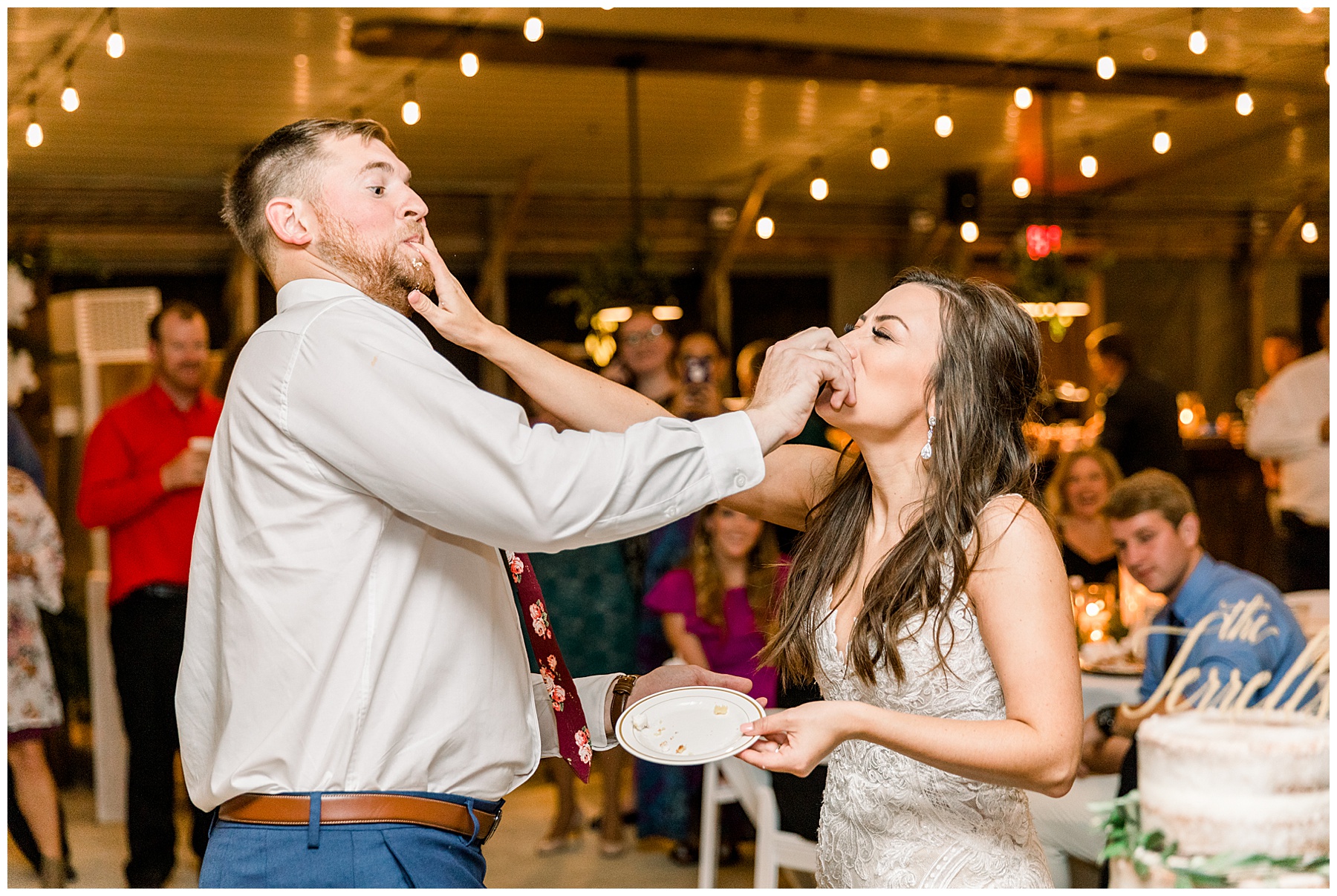 Goldsboro NC Wedding Photographer - Tiffany L Johnson Photography_0178.jpg Goldsboro NC Wedding Photographer - Tiffany L Johnson Photography_0178.jpg