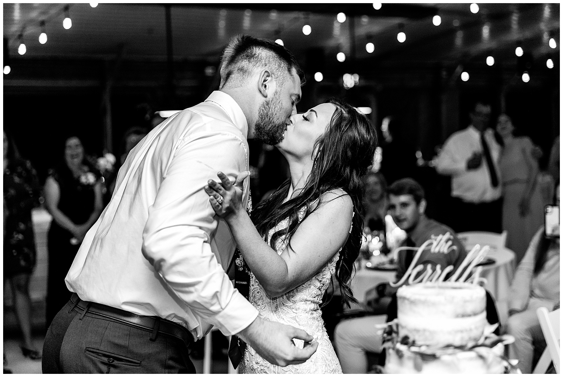 Goldsboro NC Wedding Photographer - Tiffany L Johnson Photography_0179.jpg Goldsboro NC Wedding Photographer - Tiffany L Johnson Photography_0179.jpg