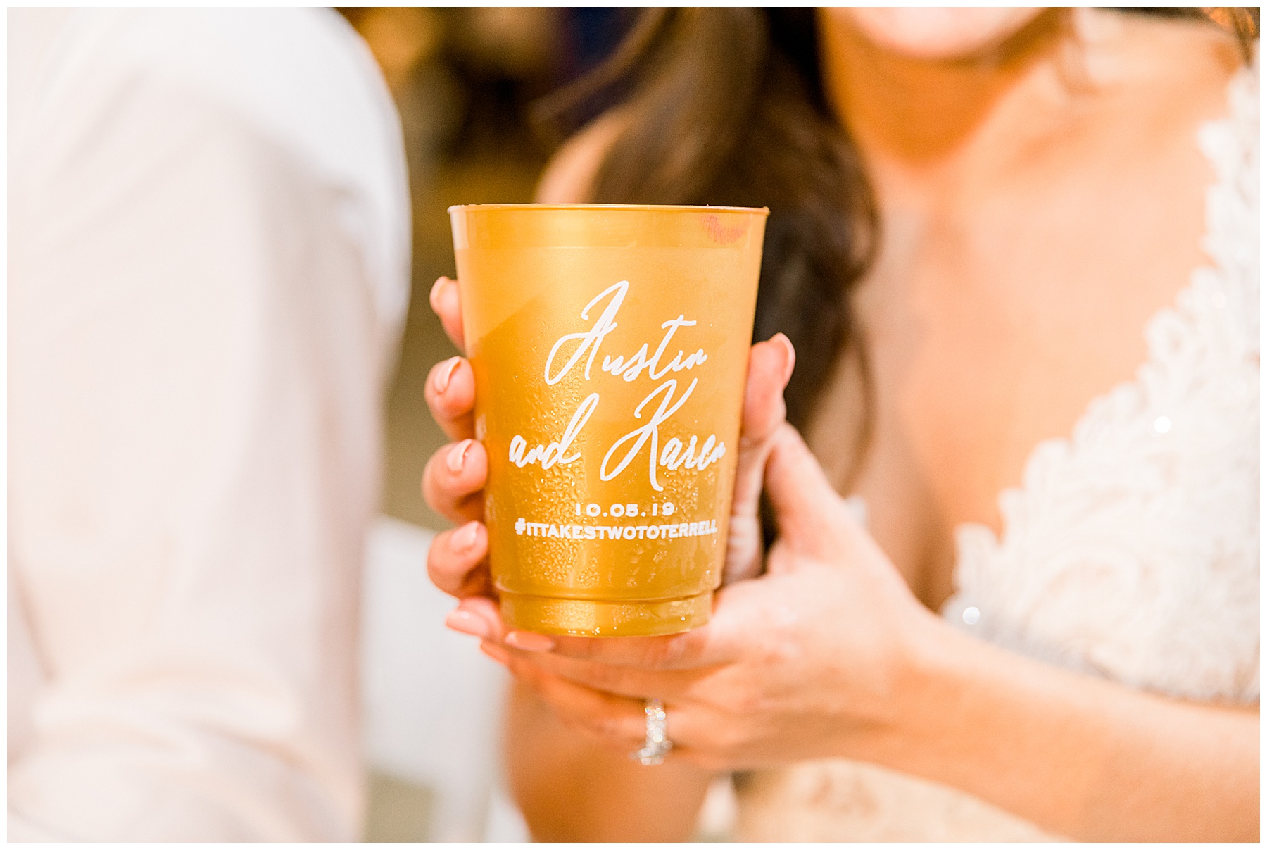 Goldsboro NC Wedding Photographer - Tiffany L Johnson Photography_0180.jpg Goldsboro NC Wedding Photographer - Tiffany L Johnson Photography_0180.jpg