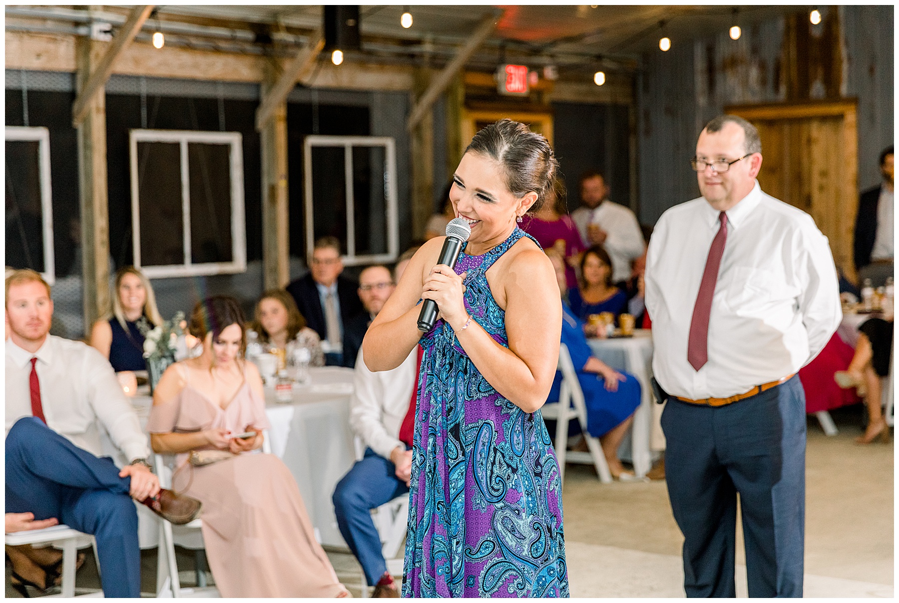 Goldsboro NC Wedding Photographer - Tiffany L Johnson Photography_0181.jpg Goldsboro NC Wedding Photographer - Tiffany L Johnson Photography_0181.jpg