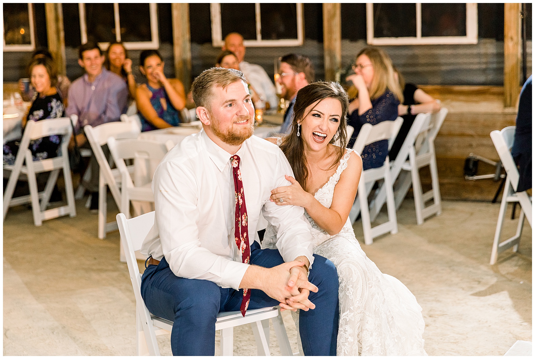 Goldsboro NC Wedding Photographer - Tiffany L Johnson Photography_0182.jpg Goldsboro NC Wedding Photographer - Tiffany L Johnson Photography_0182.jpg