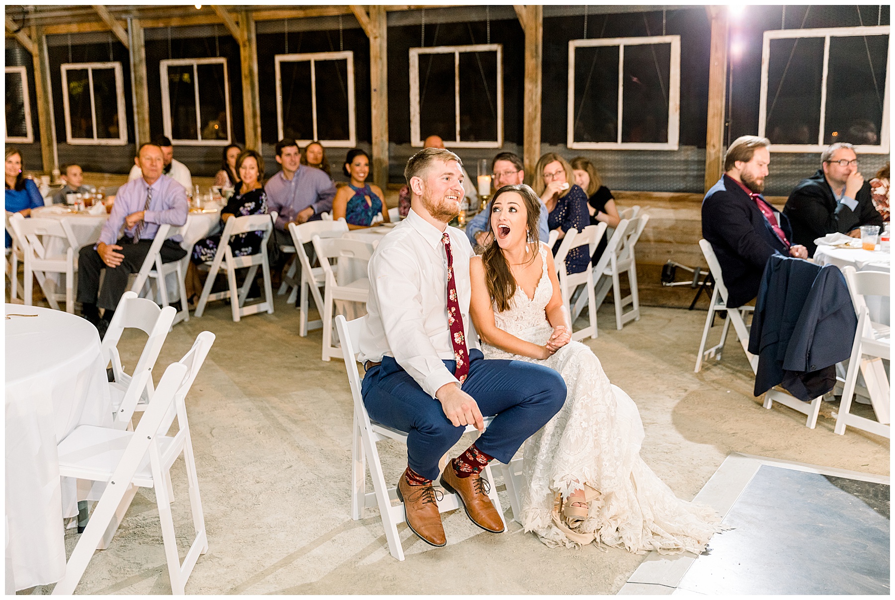 Goldsboro NC Wedding Photographer - Tiffany L Johnson Photography_0183.jpg Goldsboro NC Wedding Photographer - Tiffany L Johnson Photography_0183.jpg