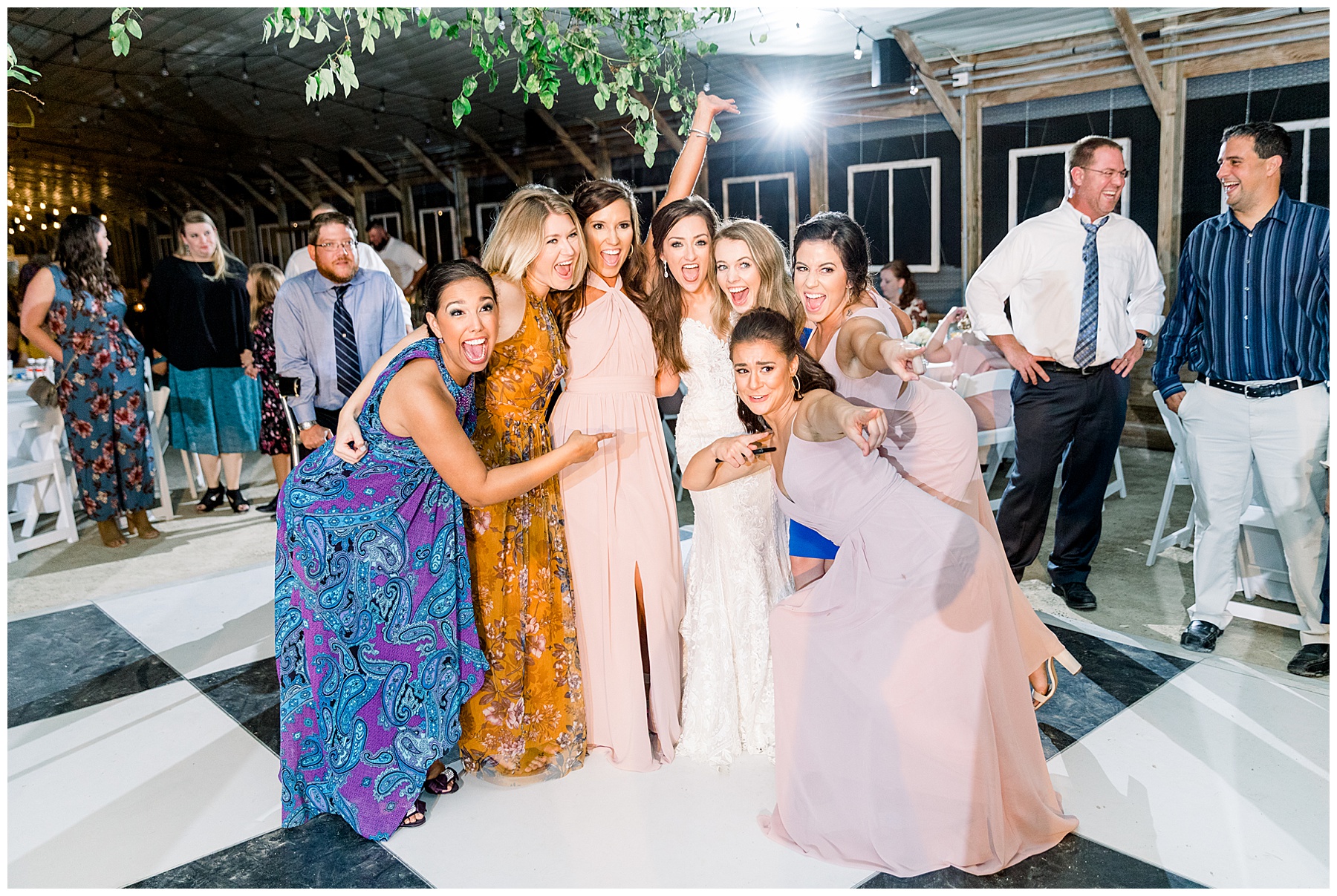 Goldsboro NC Wedding Photographer - Tiffany L Johnson Photography_0184.jpg Goldsboro NC Wedding Photographer - Tiffany L Johnson Photography_0184.jpg