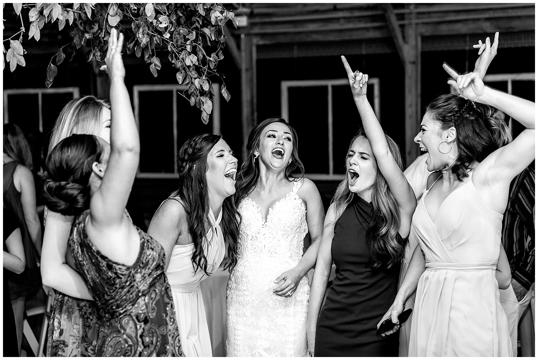 Goldsboro NC Wedding Photographer - Tiffany L Johnson Photography_0185.jpg Goldsboro NC Wedding Photographer - Tiffany L Johnson Photography_0185.jpg