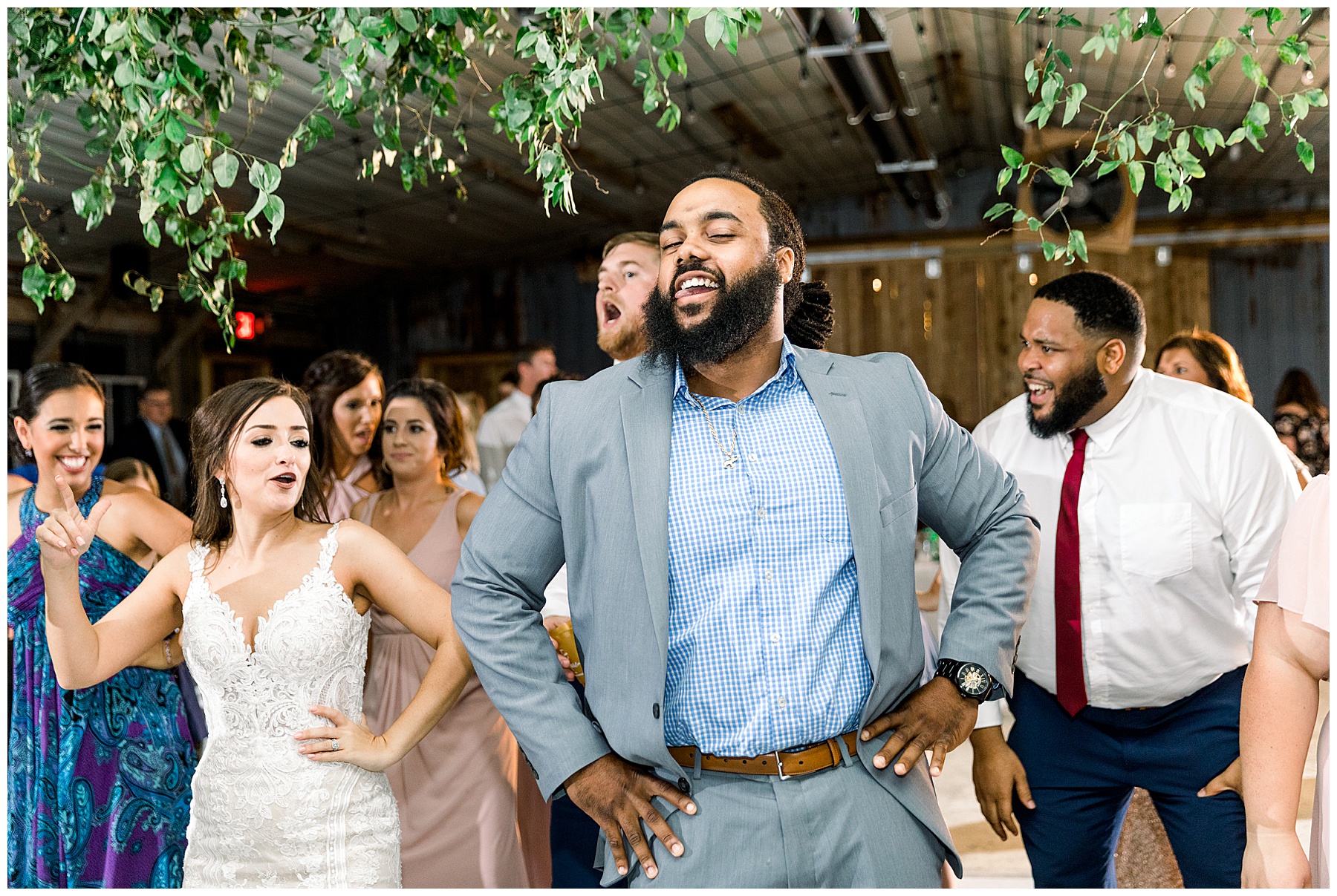 Goldsboro NC Wedding Photographer - Tiffany L Johnson Photography_0186.jpg Goldsboro NC Wedding Photographer - Tiffany L Johnson Photography_0186.jpg