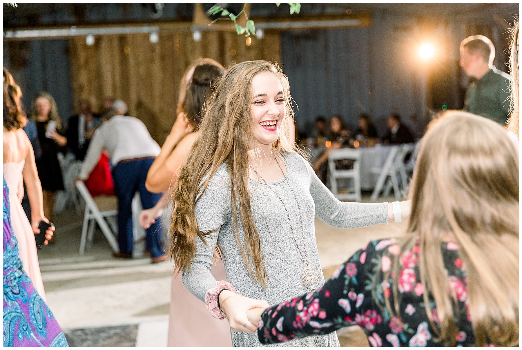 Goldsboro NC Wedding Photographer - Tiffany L Johnson Photography_0187.jpg Goldsboro NC Wedding Photographer - Tiffany L Johnson Photography_0187.jpg