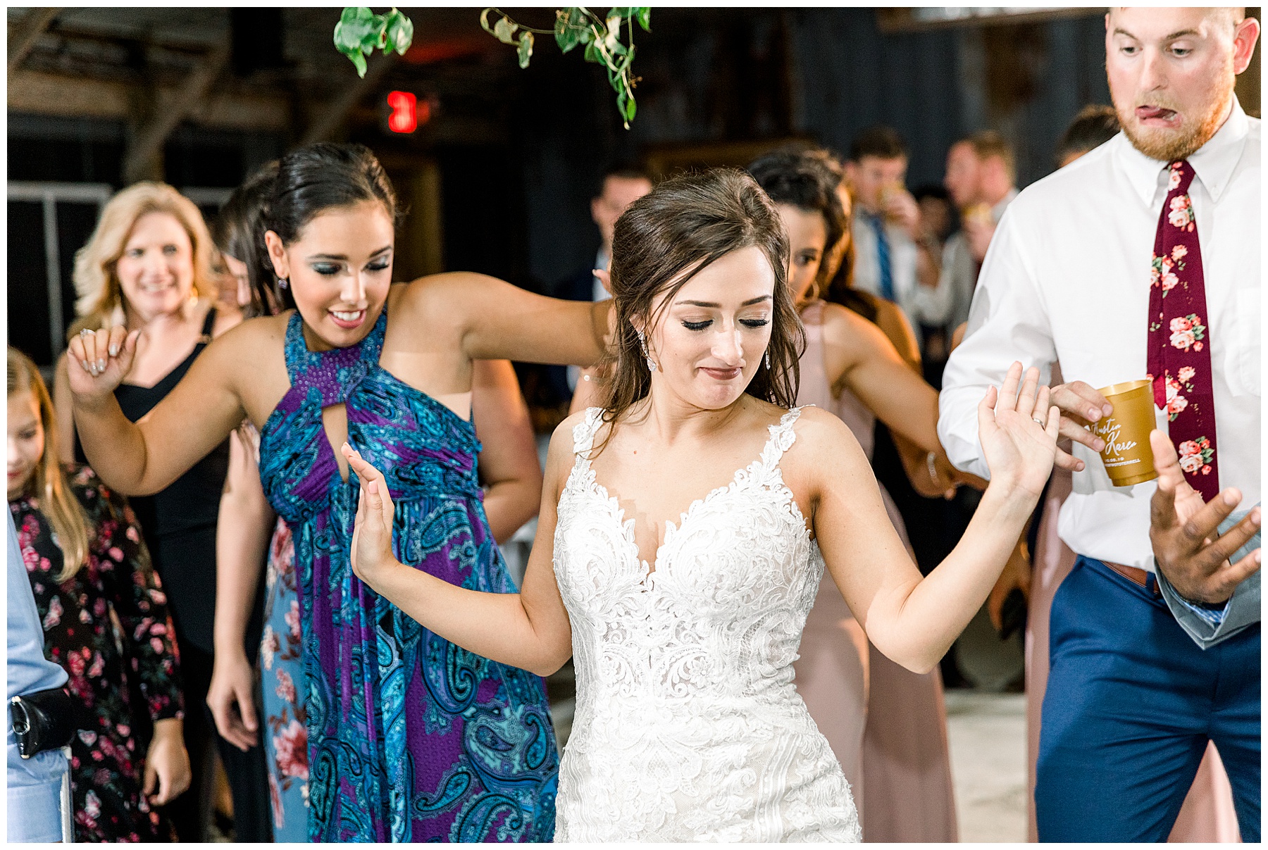 Goldsboro NC Wedding Photographer - Tiffany L Johnson Photography_0189.jpg Goldsboro NC Wedding Photographer - Tiffany L Johnson Photography_0189.jpg