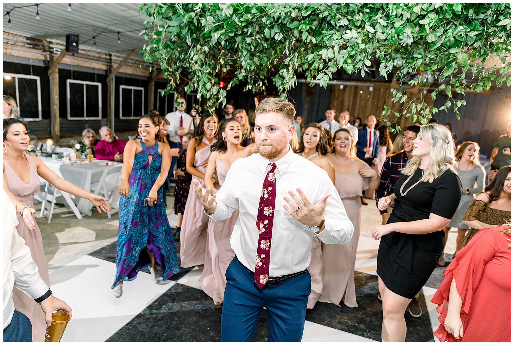 Goldsboro NC Wedding Photographer - Tiffany L Johnson Photography_0191.jpg Goldsboro NC Wedding Photographer - Tiffany L Johnson Photography_0191.jpg