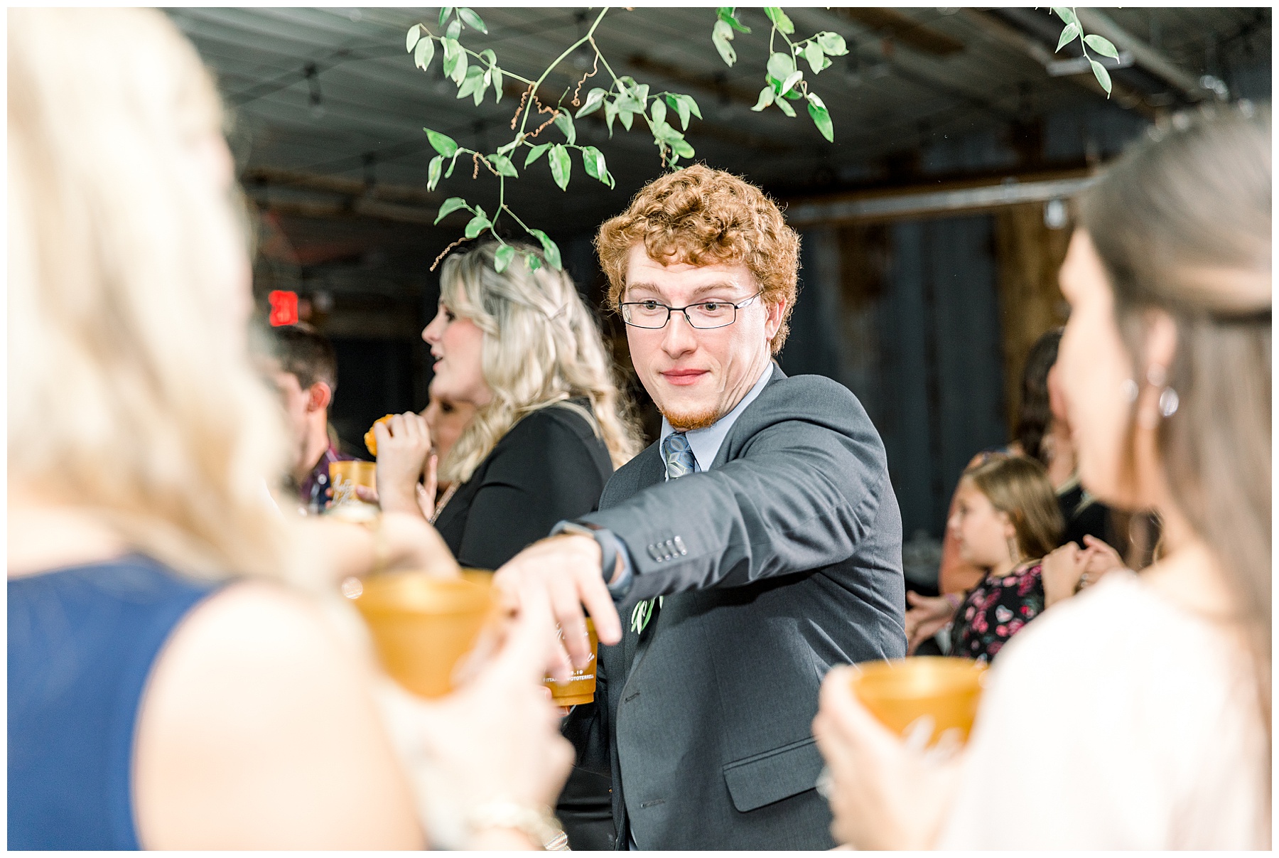 Goldsboro NC Wedding Photographer - Tiffany L Johnson Photography_0192.jpg Goldsboro NC Wedding Photographer - Tiffany L Johnson Photography_0192.jpg