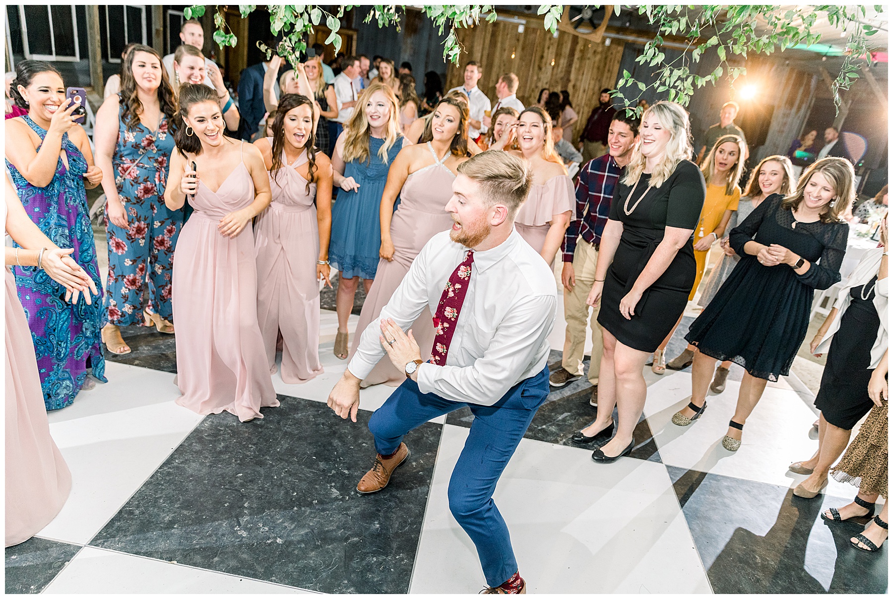 Goldsboro NC Wedding Photographer - Tiffany L Johnson Photography_0193.jpg Goldsboro NC Wedding Photographer - Tiffany L Johnson Photography_0193.jpg