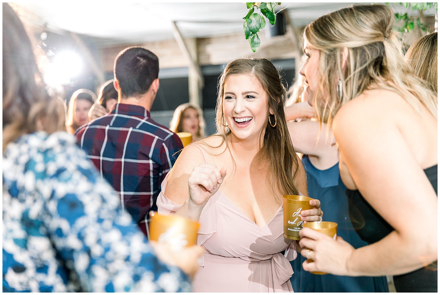 Goldsboro NC Wedding Photographer - Tiffany L Johnson Photography_0194.jpg Goldsboro NC Wedding Photographer - Tiffany L Johnson Photography_0194.jpg