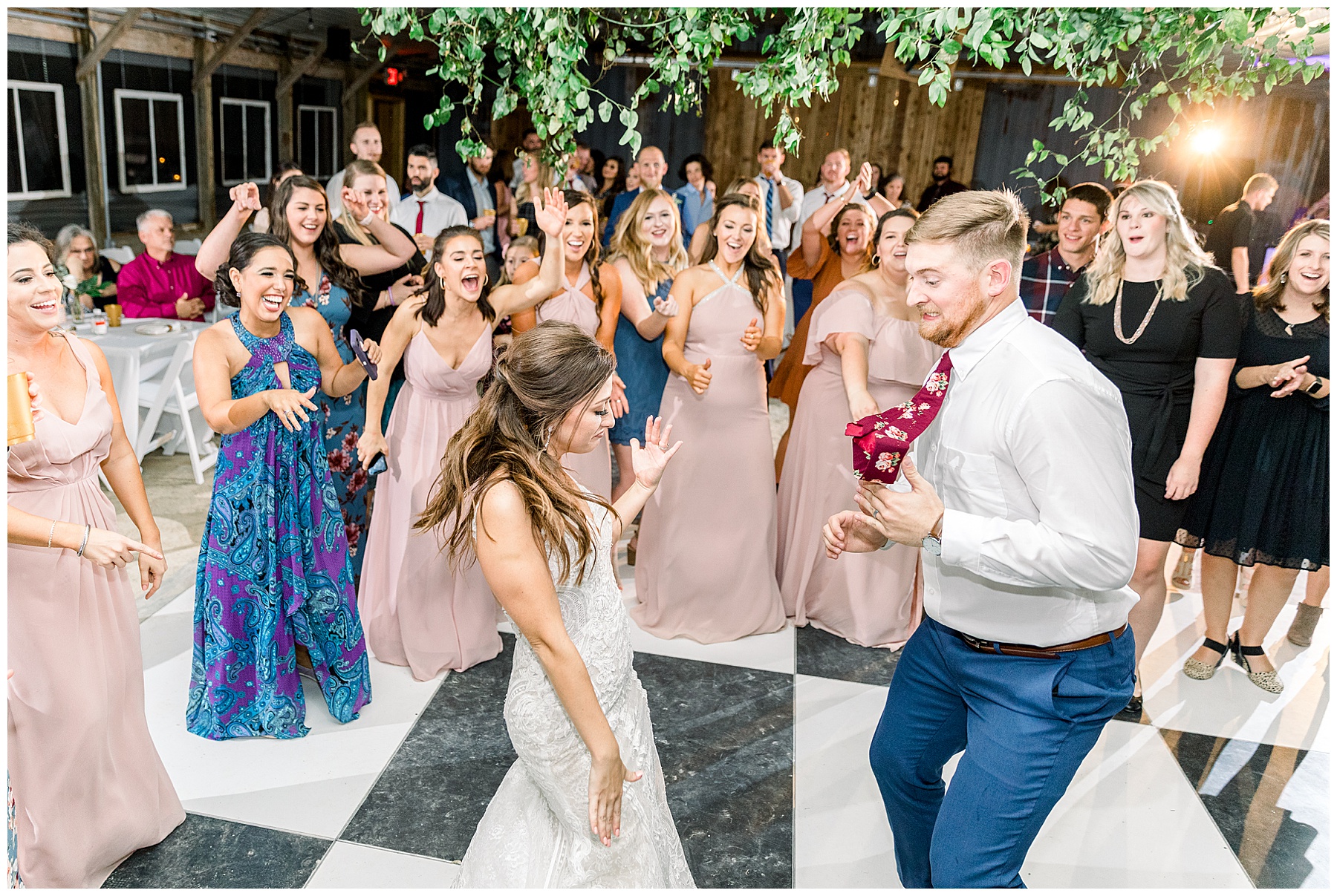 Goldsboro NC Wedding Photographer - Tiffany L Johnson Photography_0195.jpg Goldsboro NC Wedding Photographer - Tiffany L Johnson Photography_0195.jpg