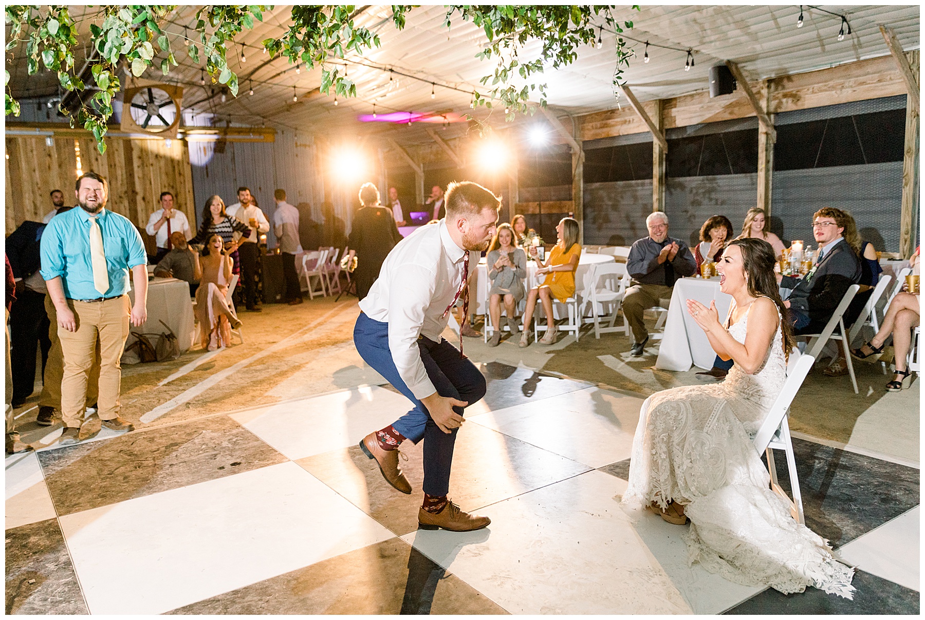 Goldsboro NC Wedding Photographer - Tiffany L Johnson Photography_0196.jpg Goldsboro NC Wedding Photographer - Tiffany L Johnson Photography_0196.jpg