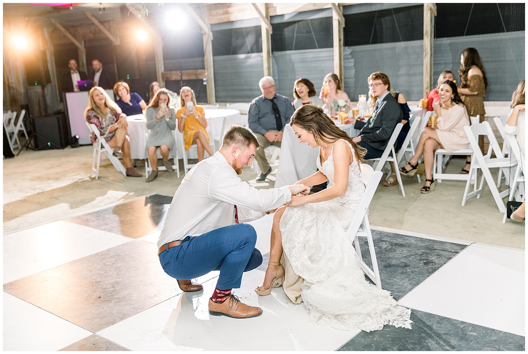 Goldsboro NC Wedding Photographer - Tiffany L Johnson Photography_0197.jpg Goldsboro NC Wedding Photographer - Tiffany L Johnson Photography_0197.jpg