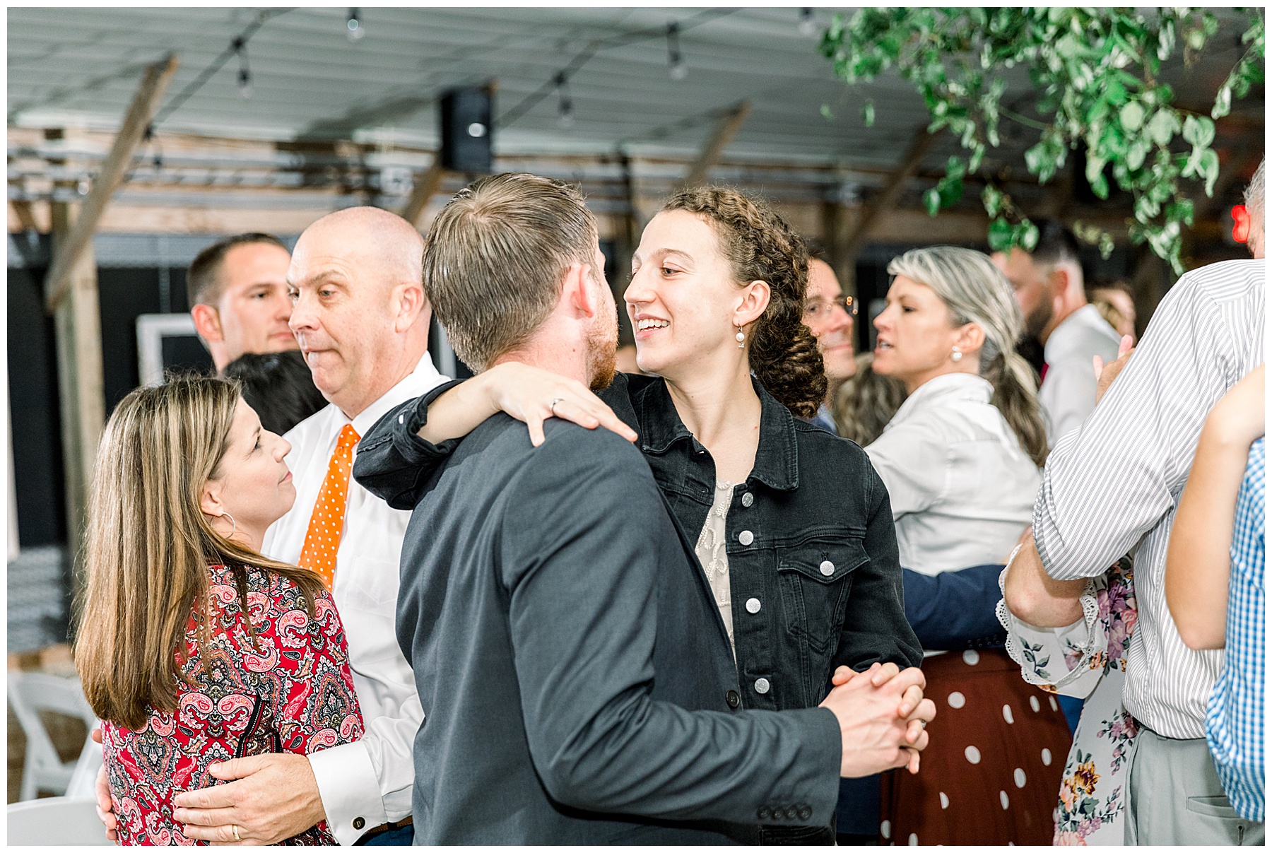 Goldsboro NC Wedding Photographer - Tiffany L Johnson Photography_0198.jpg Goldsboro NC Wedding Photographer - Tiffany L Johnson Photography_0198.jpg