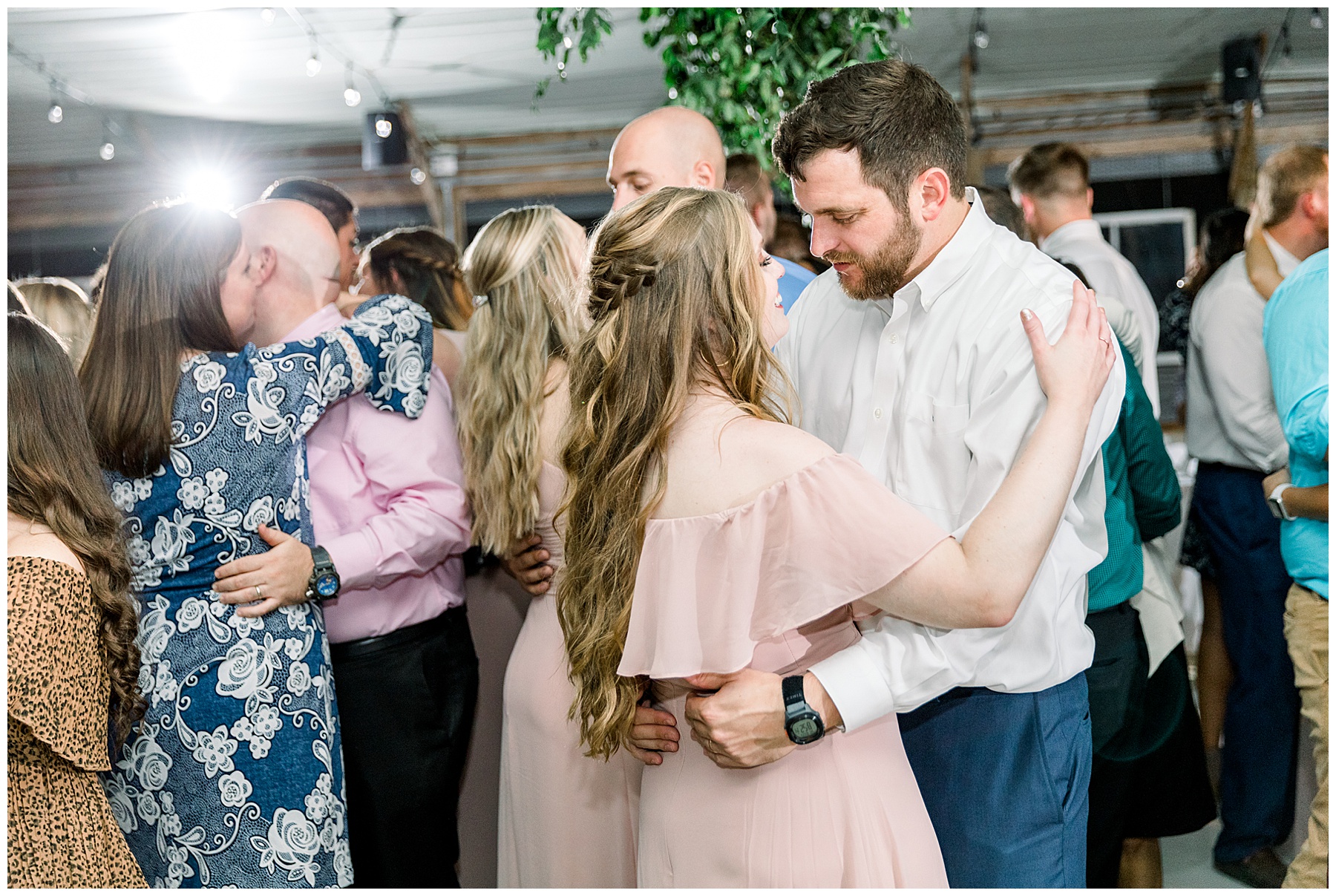 Goldsboro NC Wedding Photographer - Tiffany L Johnson Photography_0199.jpg Goldsboro NC Wedding Photographer - Tiffany L Johnson Photography_0199.jpg