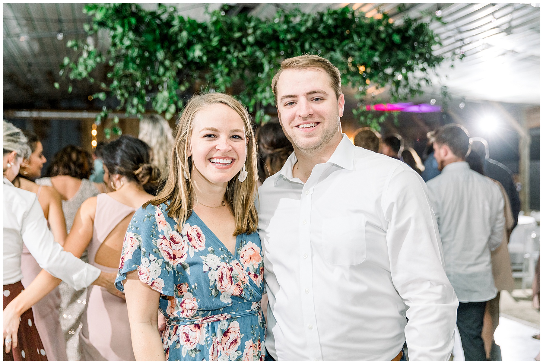 Goldsboro NC Wedding Photographer - Tiffany L Johnson Photography_0201.jpg Goldsboro NC Wedding Photographer - Tiffany L Johnson Photography_0201.jpg