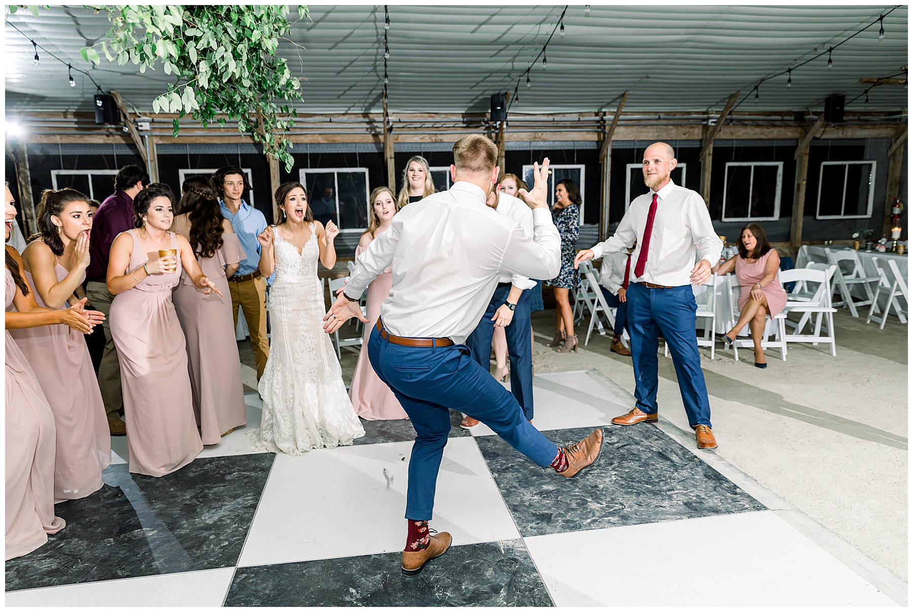 Goldsboro NC Wedding Photographer - Tiffany L Johnson Photography_0202.jpg Goldsboro NC Wedding Photographer - Tiffany L Johnson Photography_0202.jpg