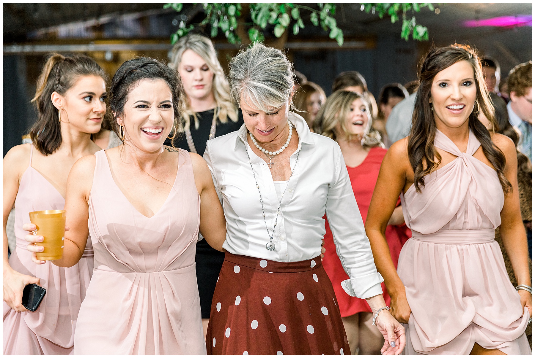 Goldsboro NC Wedding Photographer - Tiffany L Johnson Photography_0203.jpg Goldsboro NC Wedding Photographer - Tiffany L Johnson Photography_0203.jpg