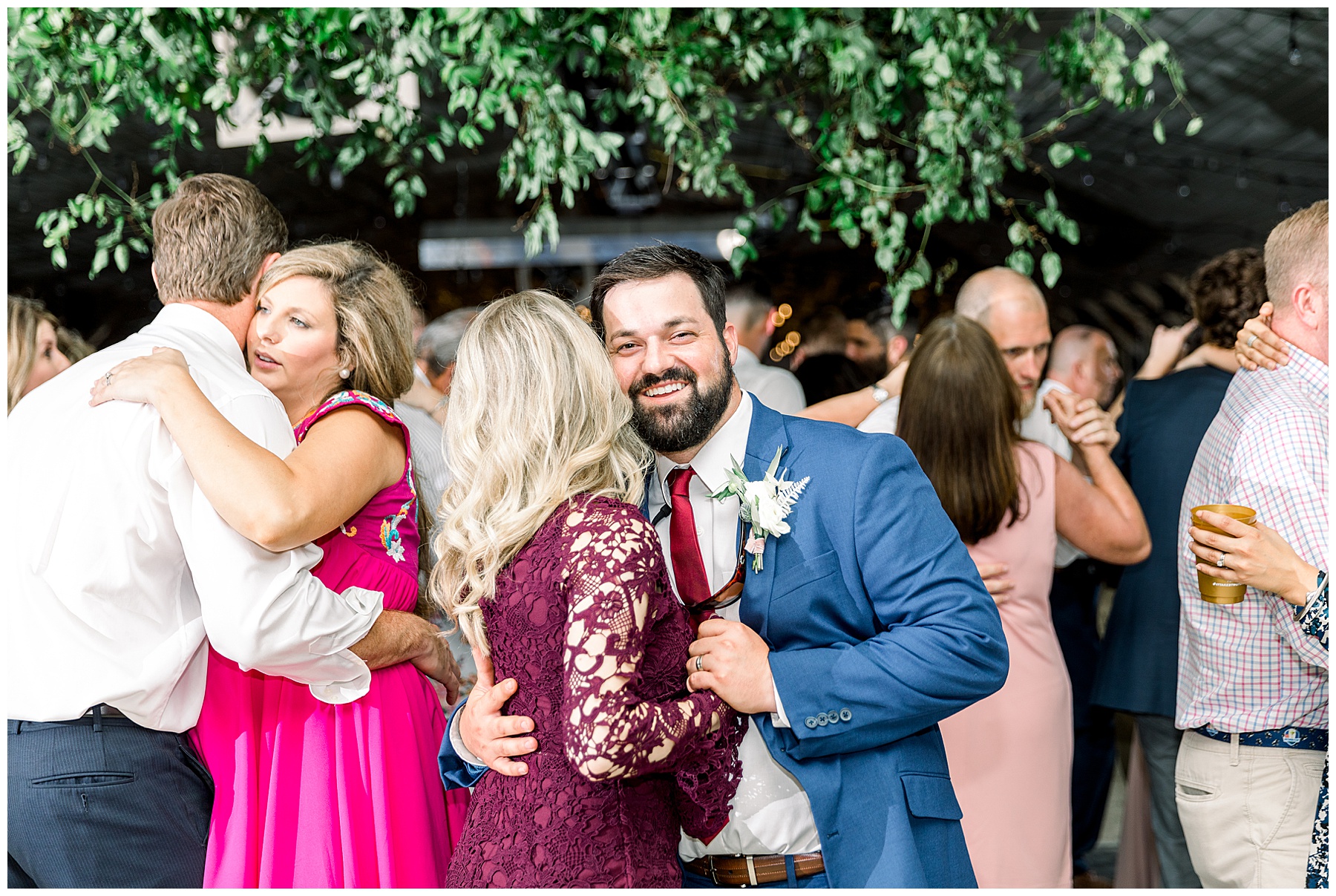 Goldsboro NC Wedding Photographer - Tiffany L Johnson Photography_0204.jpg Goldsboro NC Wedding Photographer - Tiffany L Johnson Photography_0204.jpg