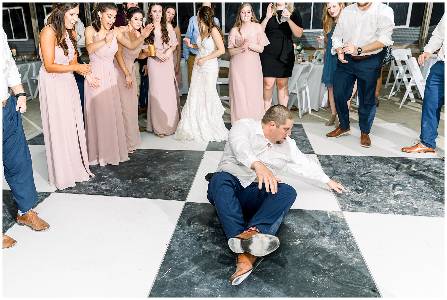 Goldsboro NC Wedding Photographer - Tiffany L Johnson Photography_0205.jpg Goldsboro NC Wedding Photographer - Tiffany L Johnson Photography_0205.jpg