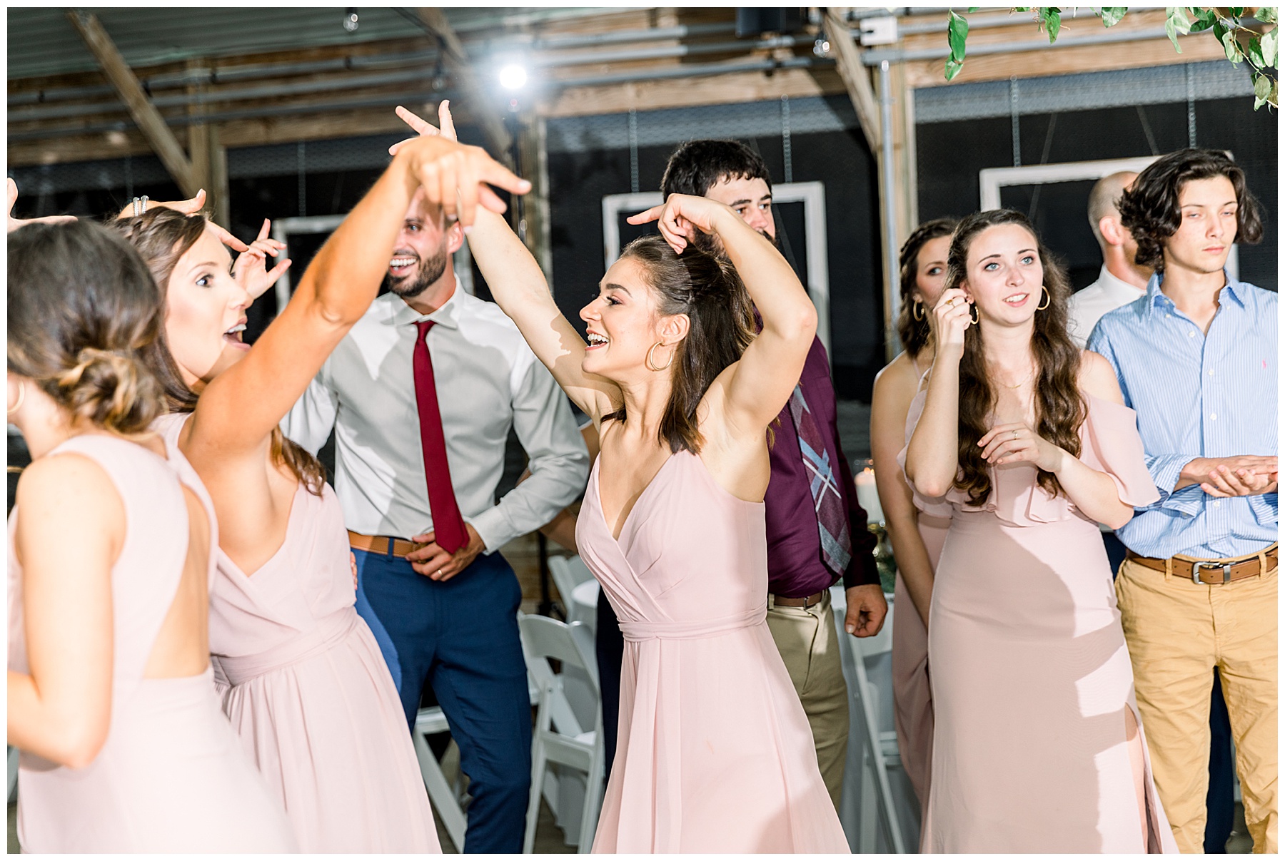 Goldsboro NC Wedding Photographer - Tiffany L Johnson Photography_0206.jpg Goldsboro NC Wedding Photographer - Tiffany L Johnson Photography_0206.jpg