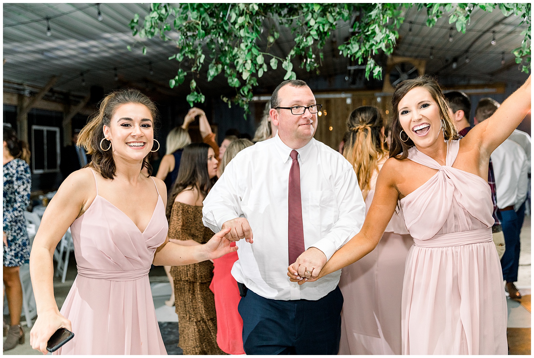 Goldsboro NC Wedding Photographer - Tiffany L Johnson Photography_0207.jpg Goldsboro NC Wedding Photographer - Tiffany L Johnson Photography_0207.jpg