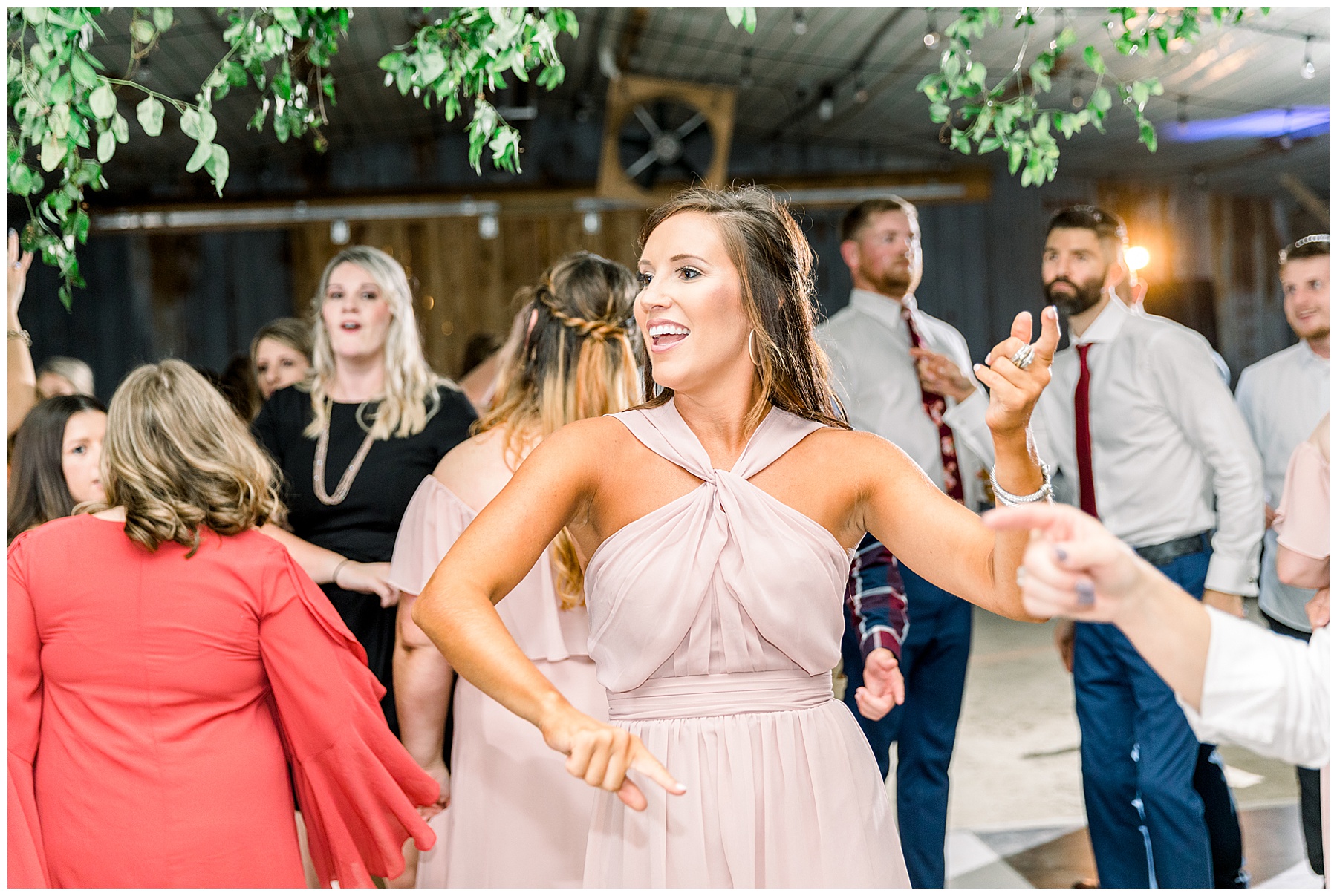 Goldsboro NC Wedding Photographer - Tiffany L Johnson Photography_0208.jpg Goldsboro NC Wedding Photographer - Tiffany L Johnson Photography_0208.jpg