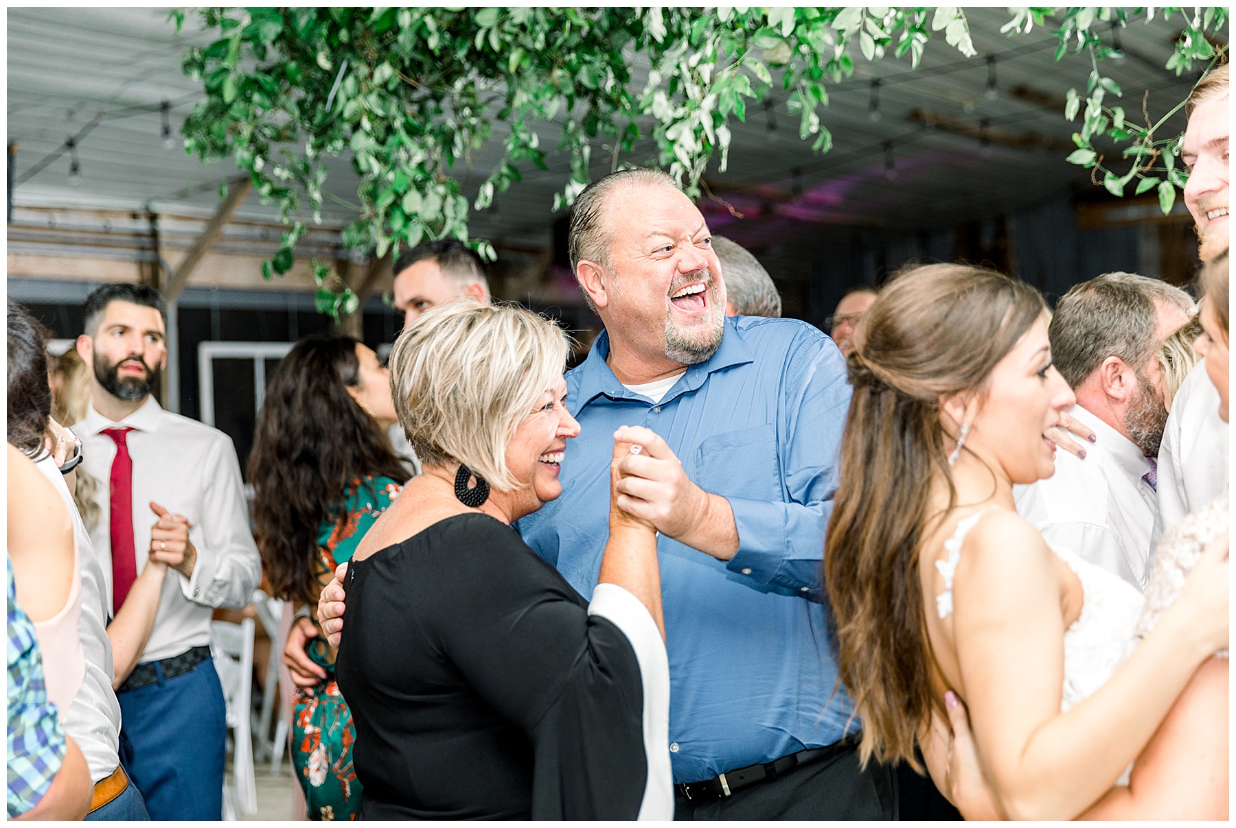 Goldsboro NC Wedding Photographer - Tiffany L Johnson Photography_0209.jpg Goldsboro NC Wedding Photographer - Tiffany L Johnson Photography_0209.jpg