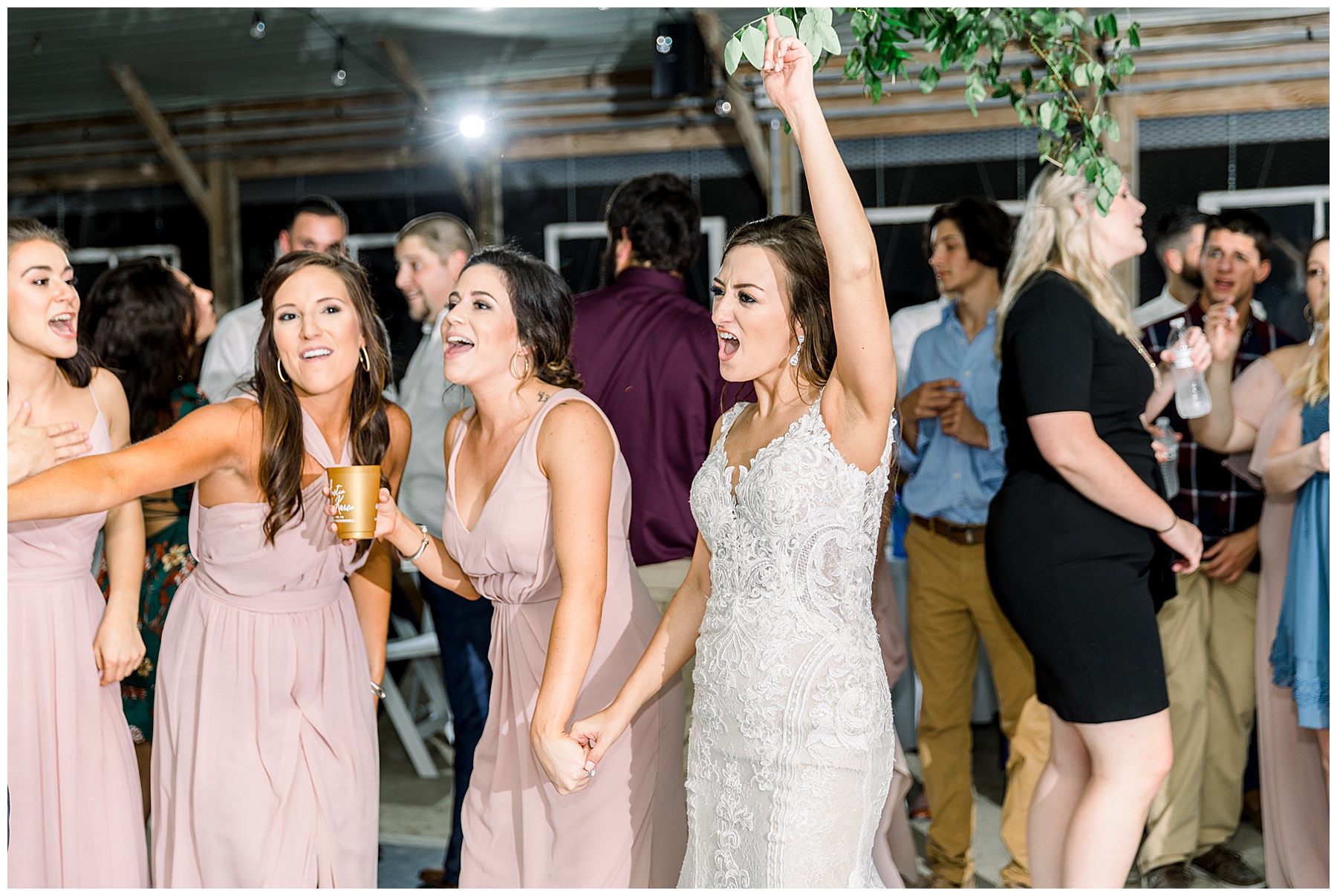 Goldsboro NC Wedding Photographer - Tiffany L Johnson Photography_0210.jpg Goldsboro NC Wedding Photographer - Tiffany L Johnson Photography_0210.jpg