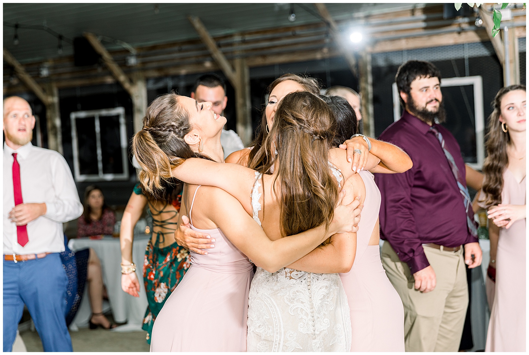 Goldsboro NC Wedding Photographer - Tiffany L Johnson Photography_0211.jpg Goldsboro NC Wedding Photographer - Tiffany L Johnson Photography_0211.jpg