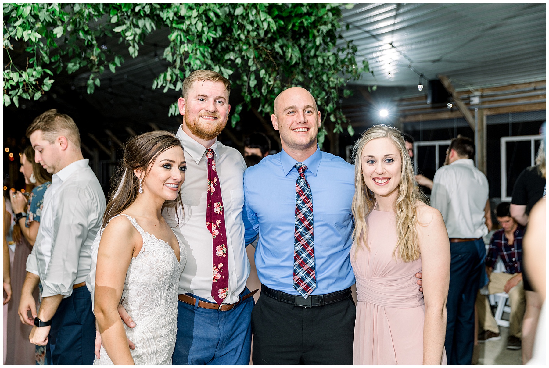 Goldsboro NC Wedding Photographer - Tiffany L Johnson Photography_0213.jpg Goldsboro NC Wedding Photographer - Tiffany L Johnson Photography_0213.jpg