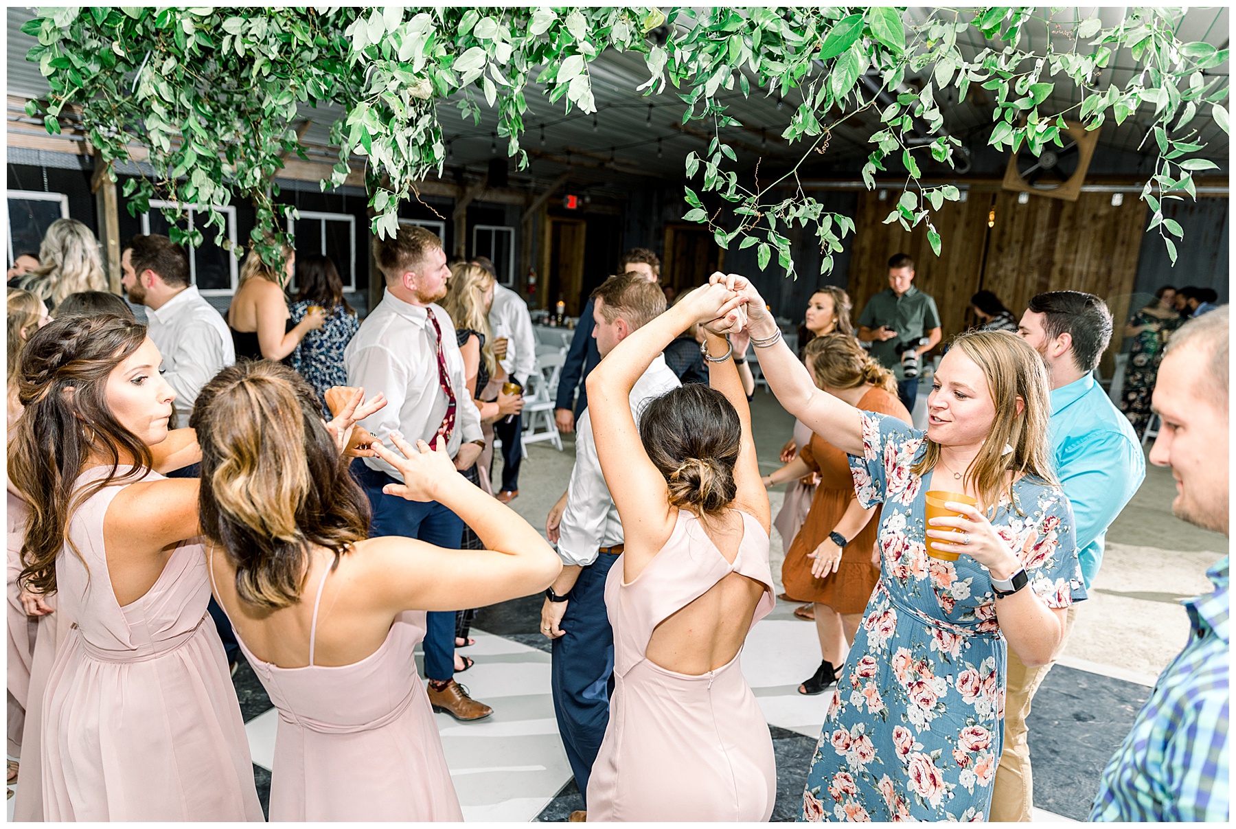 Goldsboro NC Wedding Photographer - Tiffany L Johnson Photography_0214.jpg Goldsboro NC Wedding Photographer - Tiffany L Johnson Photography_0214.jpg