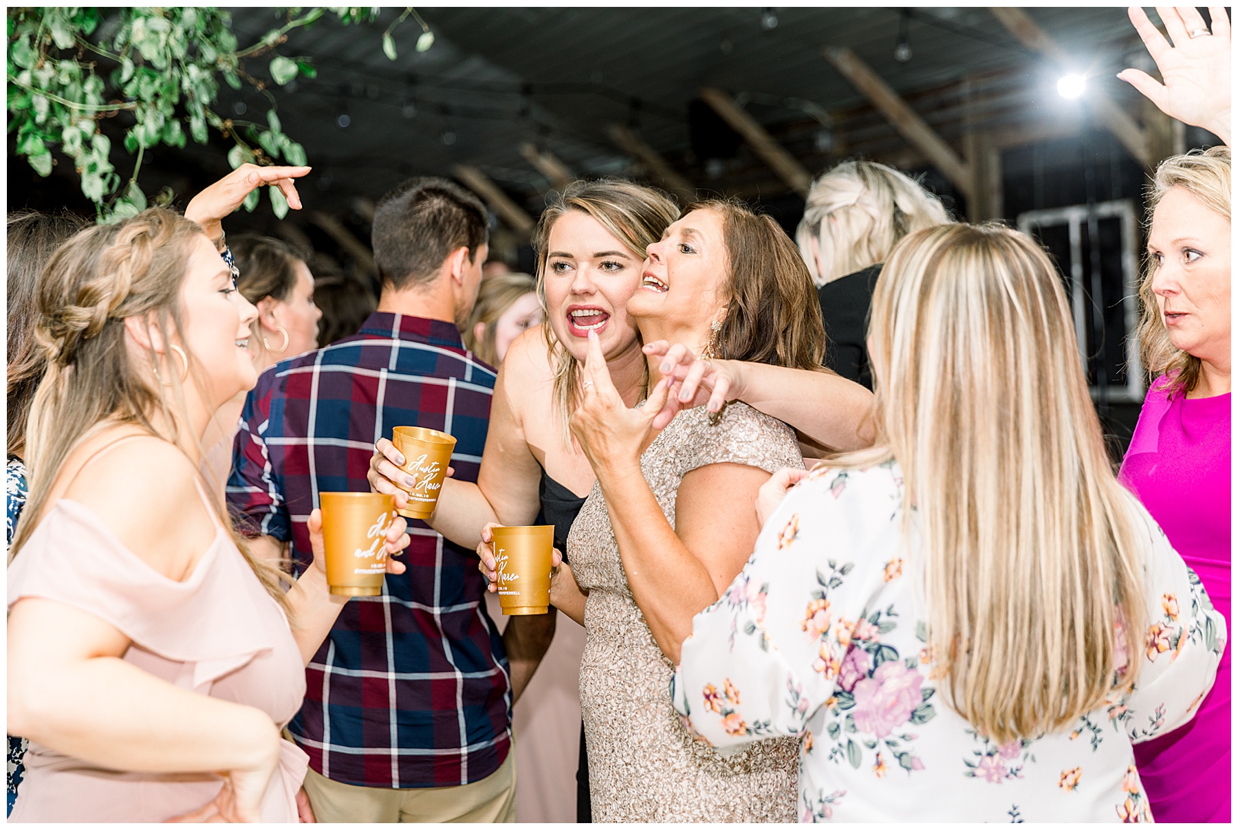 Goldsboro NC Wedding Photographer - Tiffany L Johnson Photography_0215.jpg Goldsboro NC Wedding Photographer - Tiffany L Johnson Photography_0215.jpg