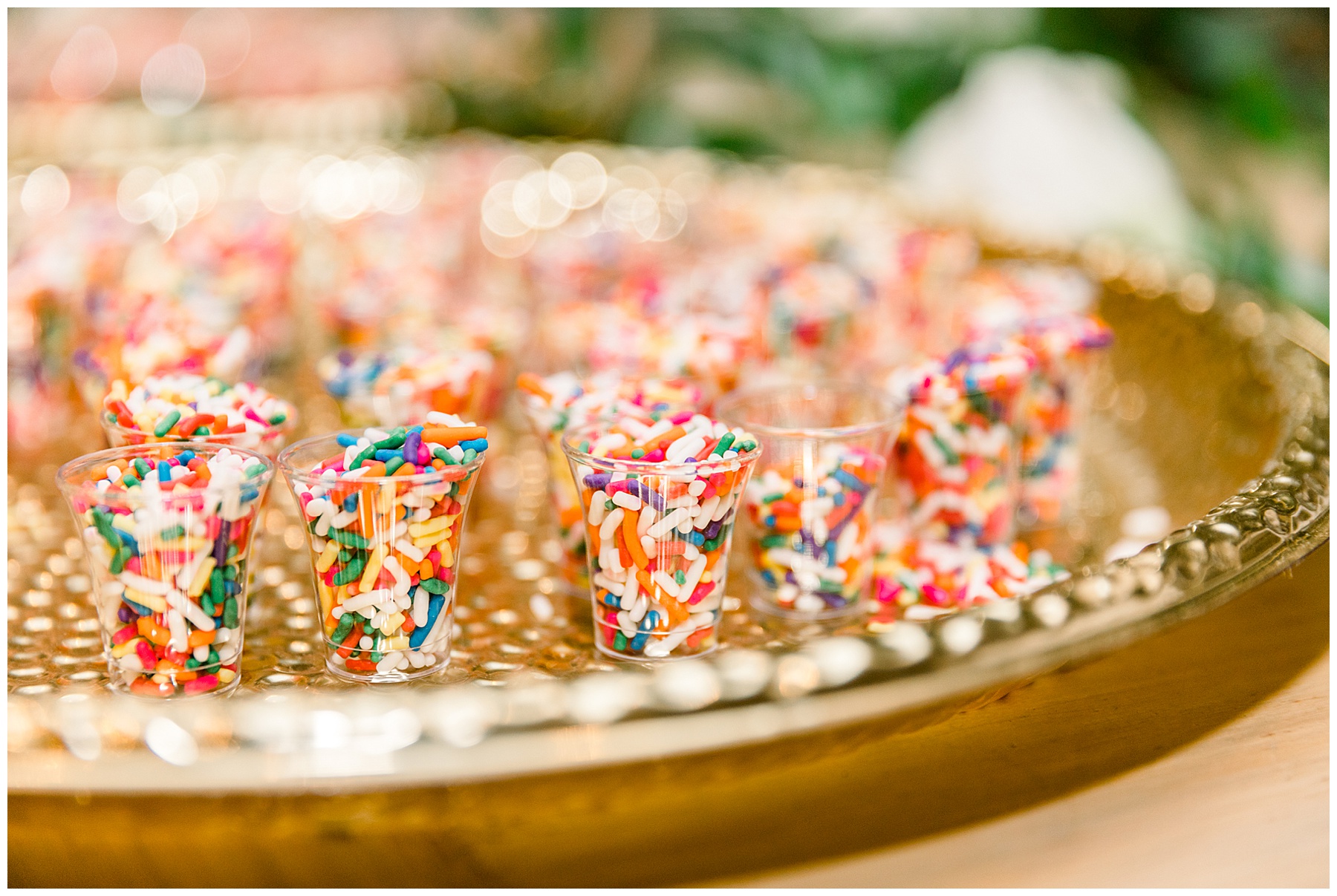 Goldsboro NC Wedding Photographer - Tiffany L Johnson Photography_0216.jpg Goldsboro NC Wedding Photographer - Tiffany L Johnson Photography_0216.jpg