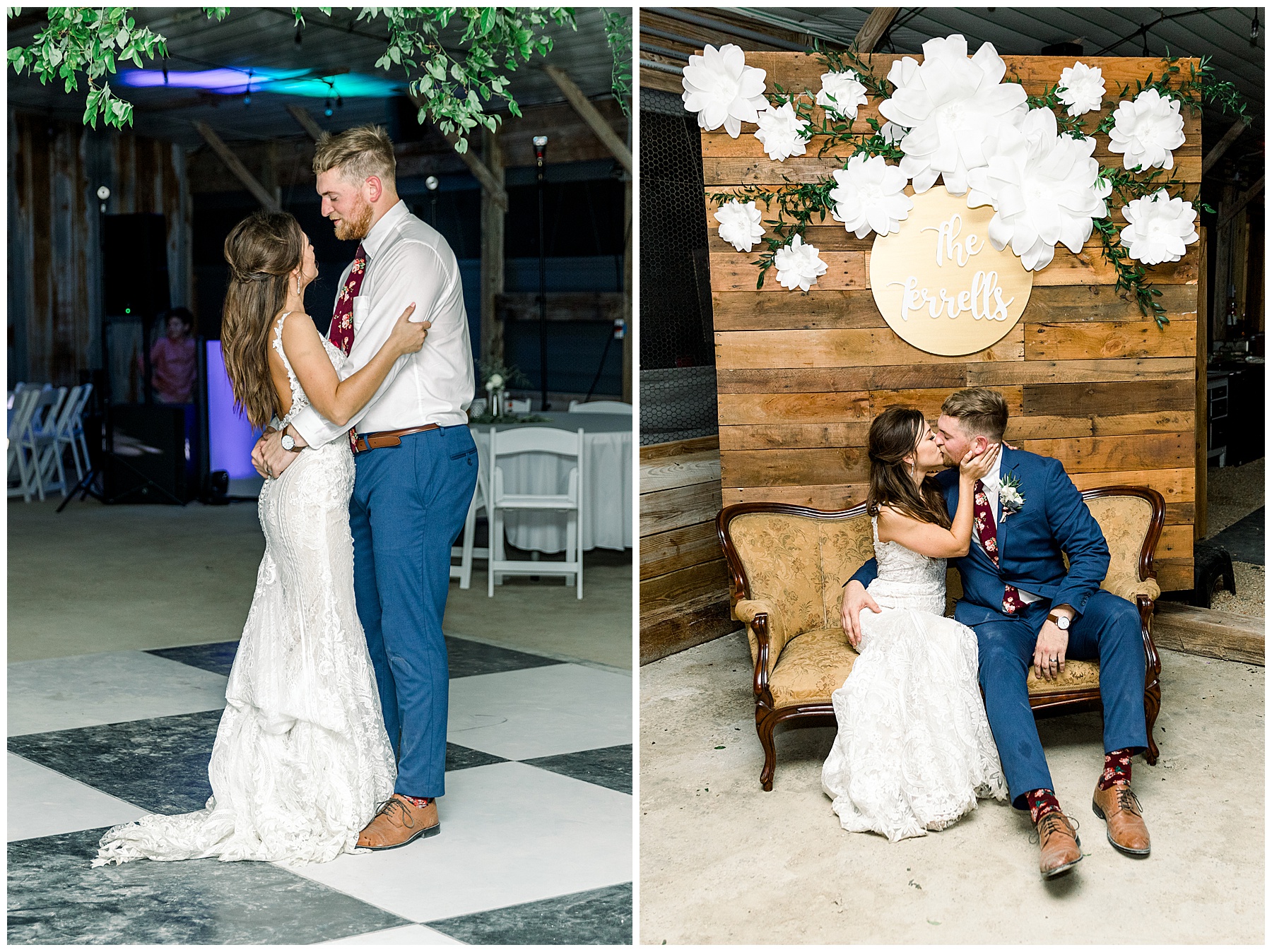 Goldsboro NC Wedding Photographer - Tiffany L Johnson Photography_0217.jpg Goldsboro NC Wedding Photographer - Tiffany L Johnson Photography_0217.jpg