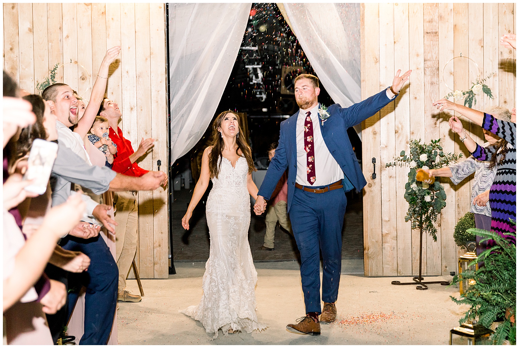 Goldsboro NC Wedding Photographer - Tiffany L Johnson Photography_0218.jpg Goldsboro NC Wedding Photographer - Tiffany L Johnson Photography_0218.jpg