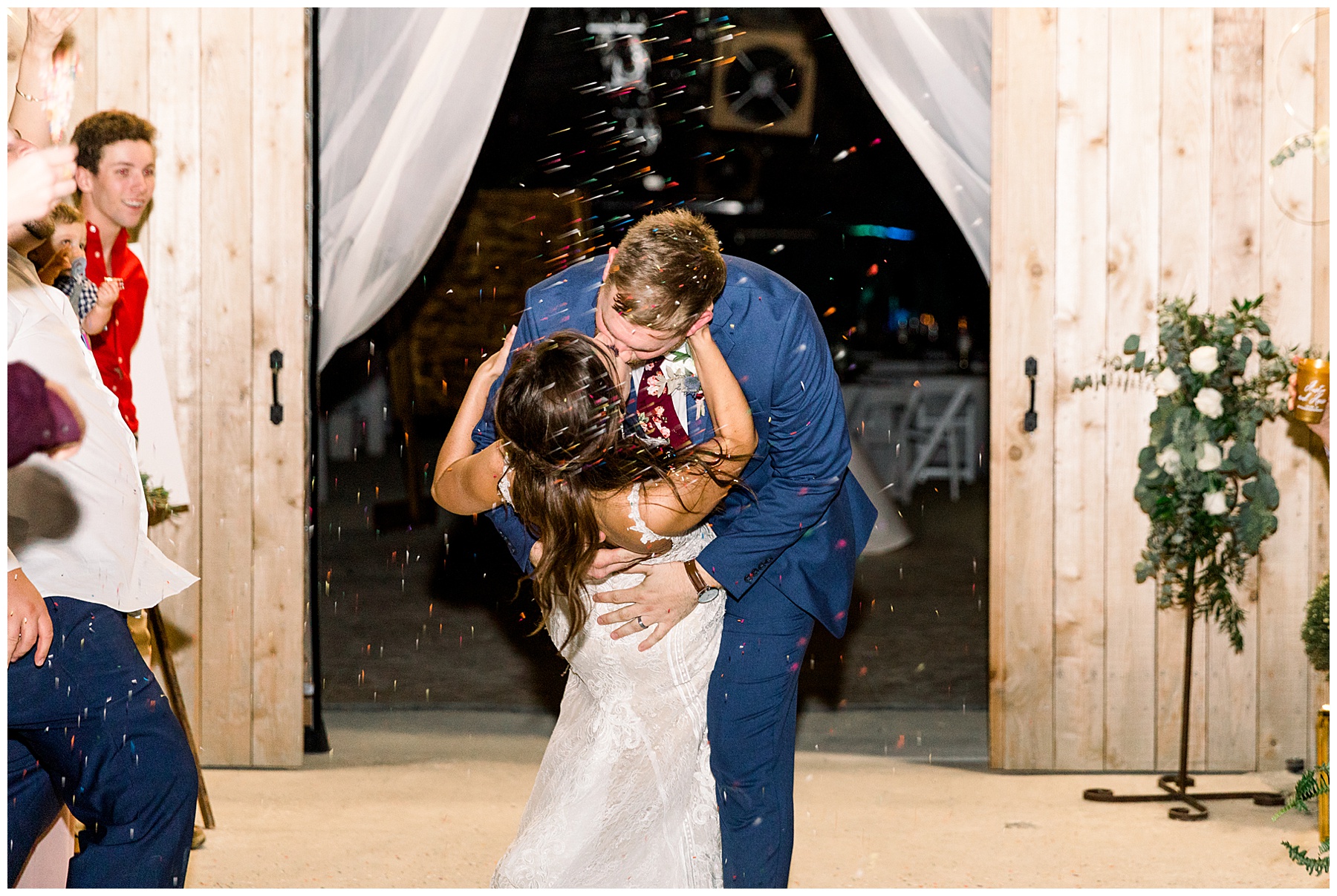 Goldsboro NC Wedding Photographer - Tiffany L Johnson Photography_0219.jpg Goldsboro NC Wedding Photographer - Tiffany L Johnson Photography_0219.jpg