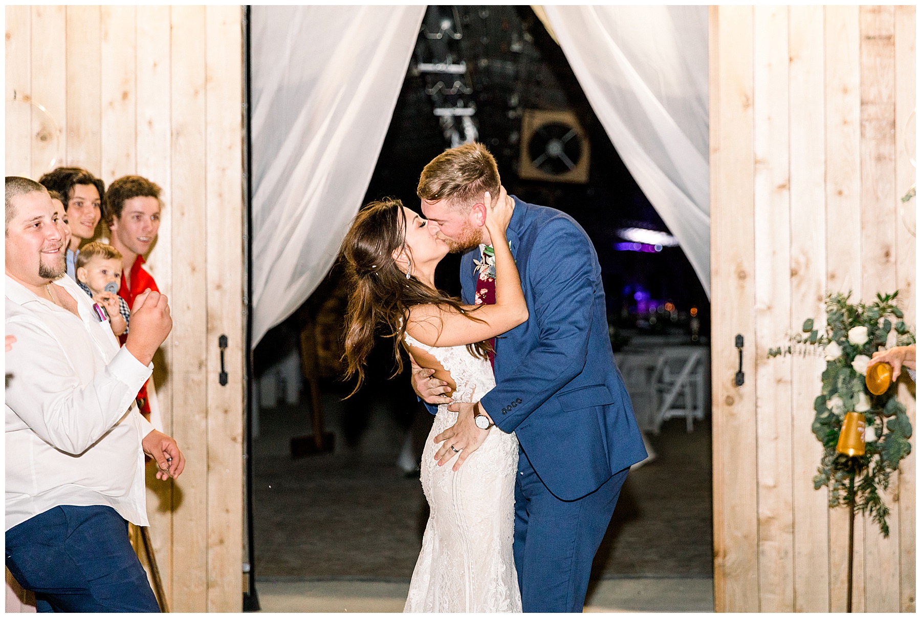 Goldsboro NC Wedding Photographer - Tiffany L Johnson Photography_0220.jpg Goldsboro NC Wedding Photographer - Tiffany L Johnson Photography_0220.jpg