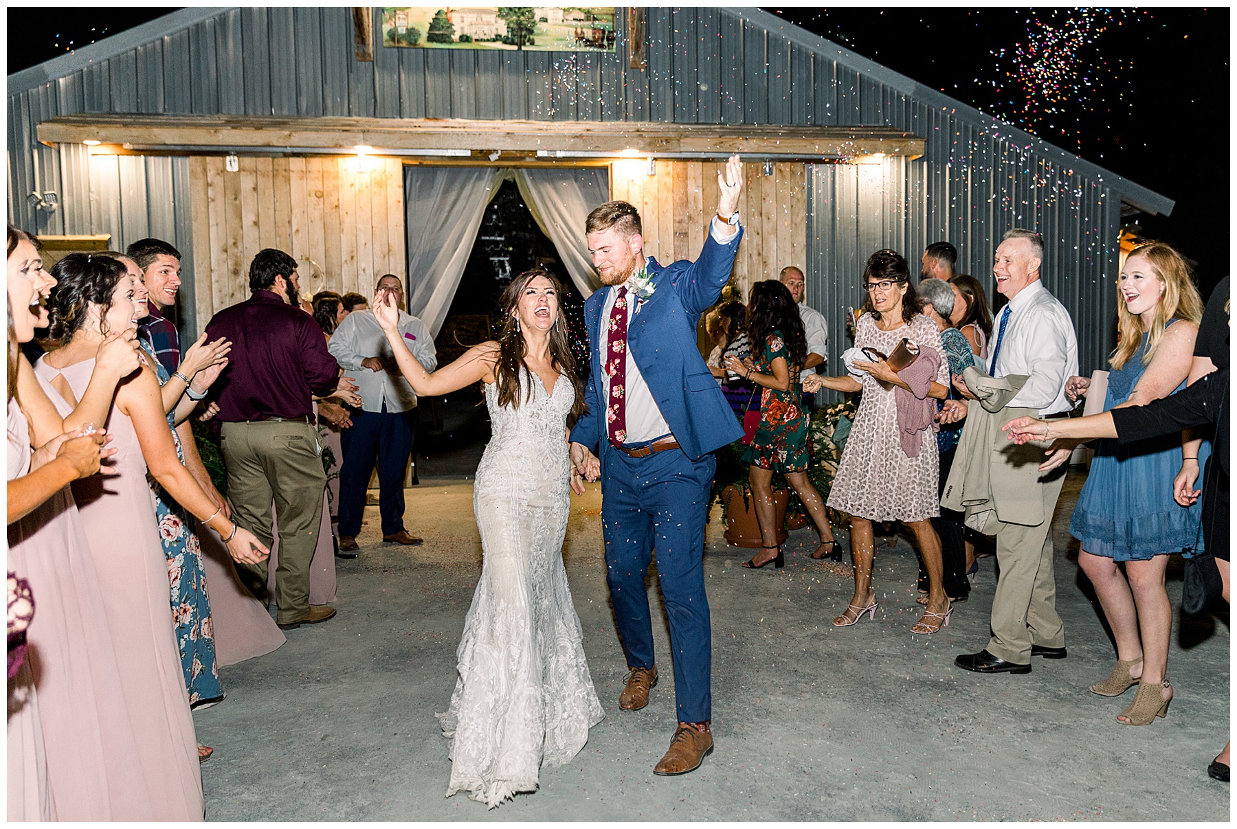 Goldsboro NC Wedding Photographer - Tiffany L Johnson Photography_0221.jpg Goldsboro NC Wedding Photographer - Tiffany L Johnson Photography_0221.jpg