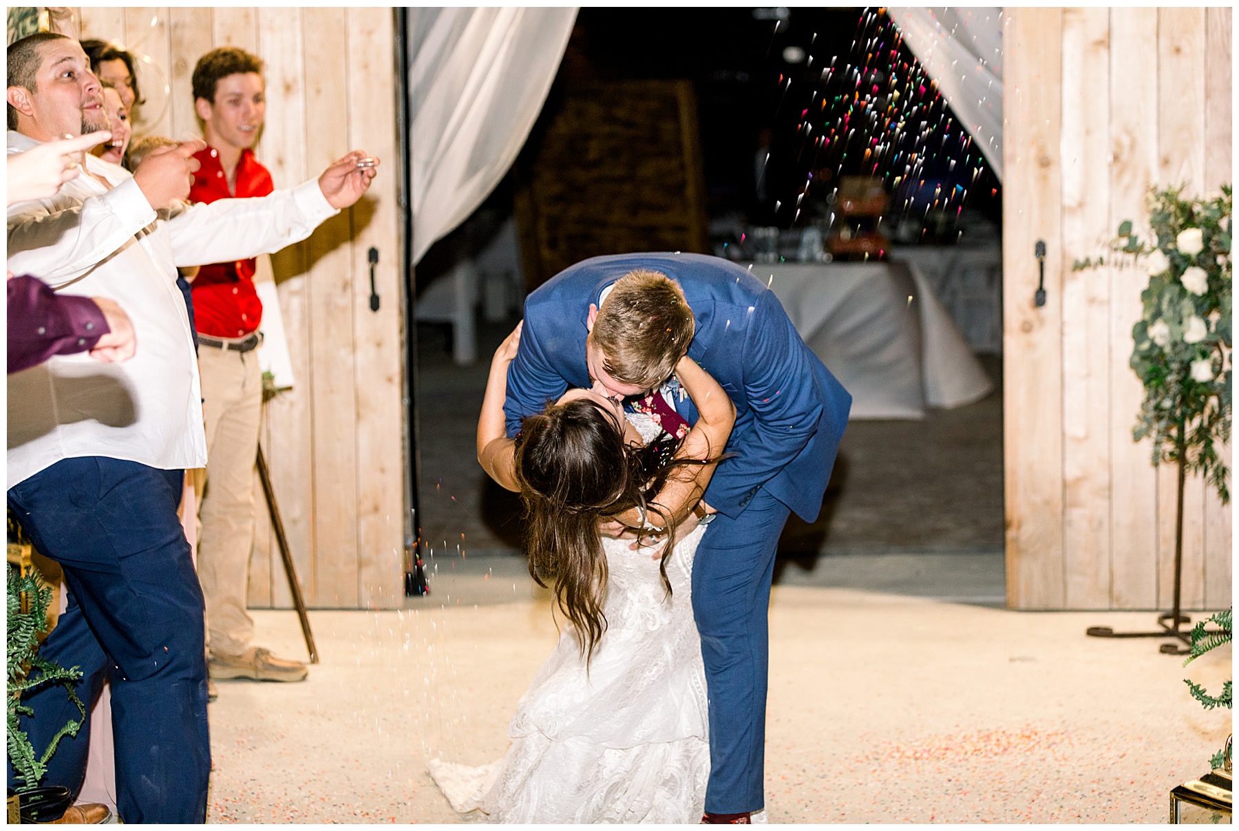 Goldsboro NC Wedding Photographer - Tiffany L Johnson Photography_0222.jpg Goldsboro NC Wedding Photographer - Tiffany L Johnson Photography_0222.jpg