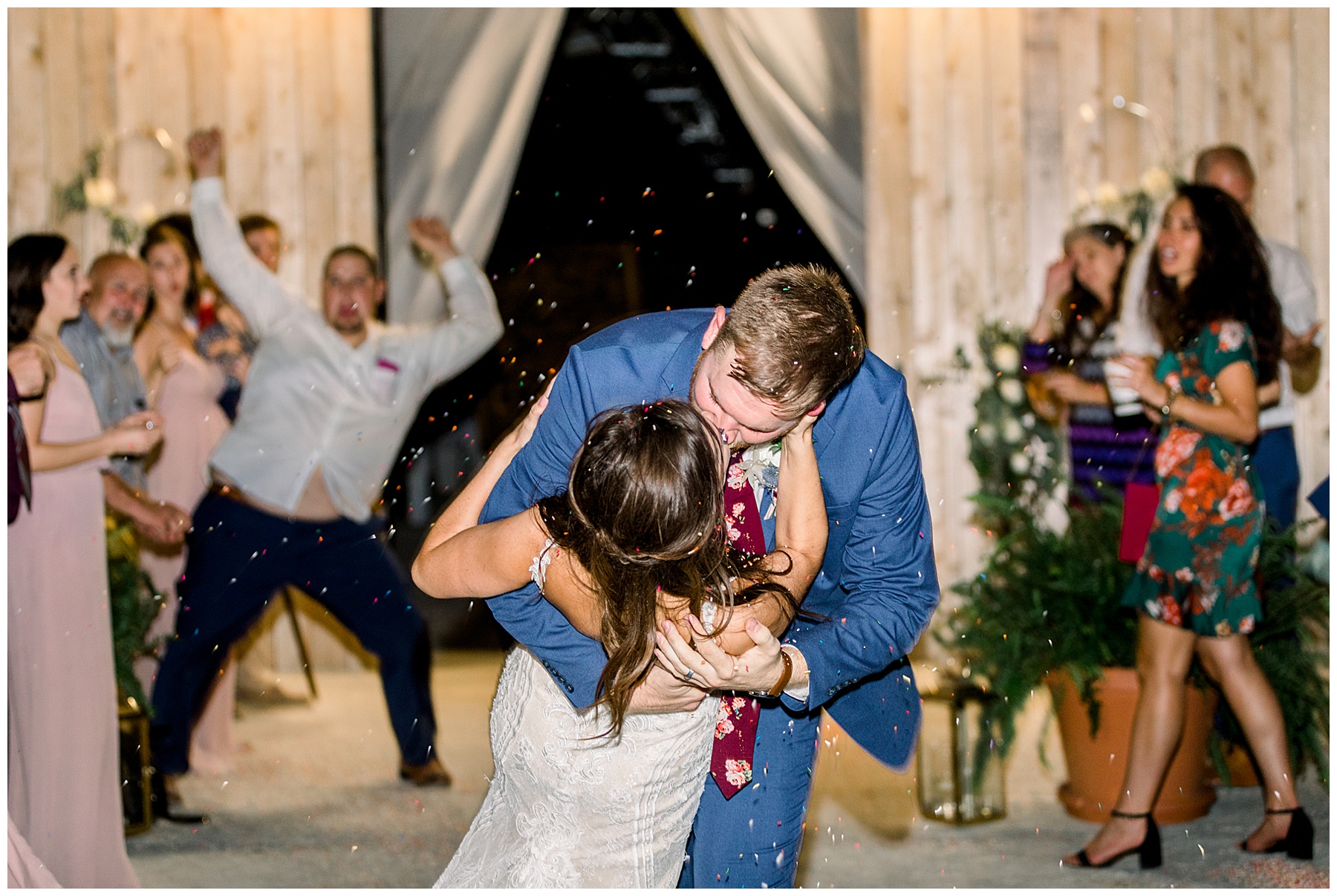 Goldsboro NC Wedding Photographer - Tiffany L Johnson Photography_0223.jpg Goldsboro NC Wedding Photographer - Tiffany L Johnson Photography_0223.jpg