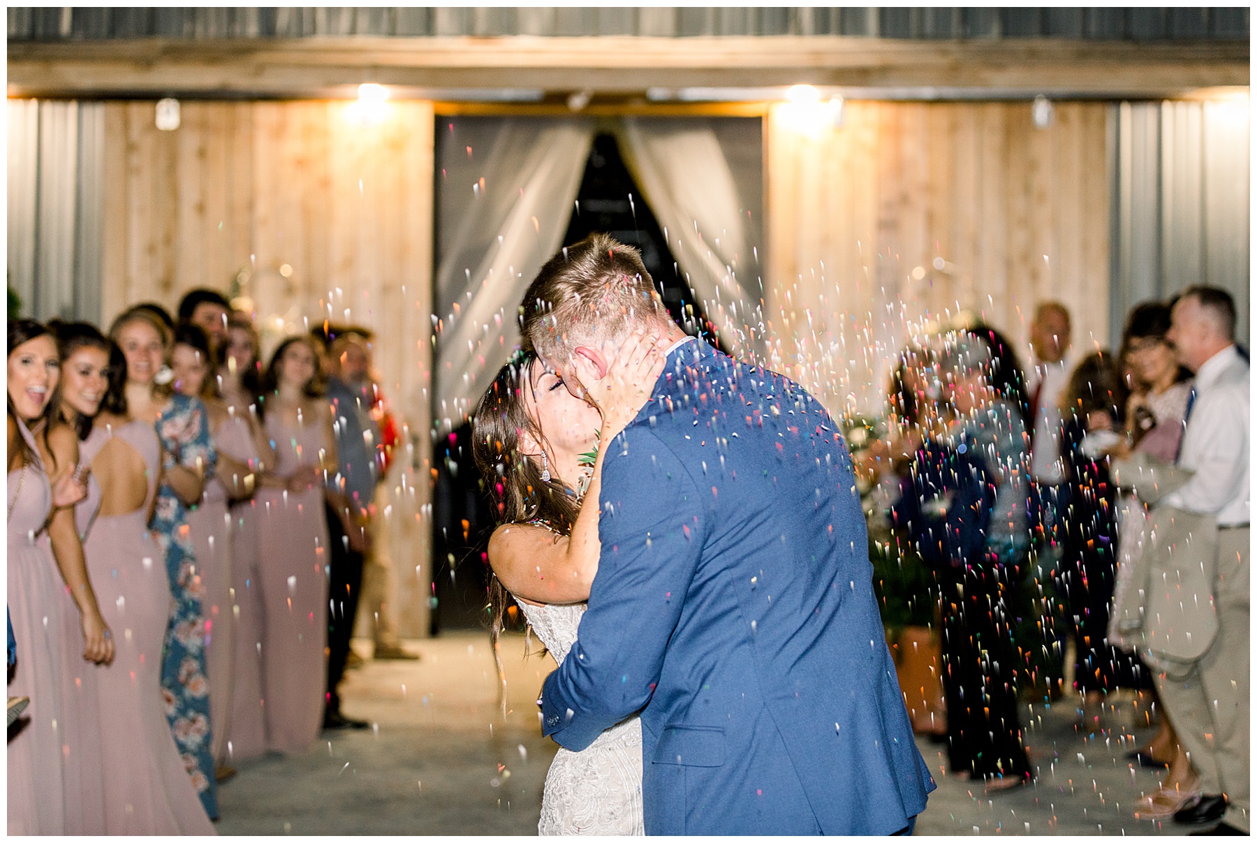 Goldsboro NC Wedding Photographer - Tiffany L Johnson Photography_0224.jpg Goldsboro NC Wedding Photographer - Tiffany L Johnson Photography_0224.jpg