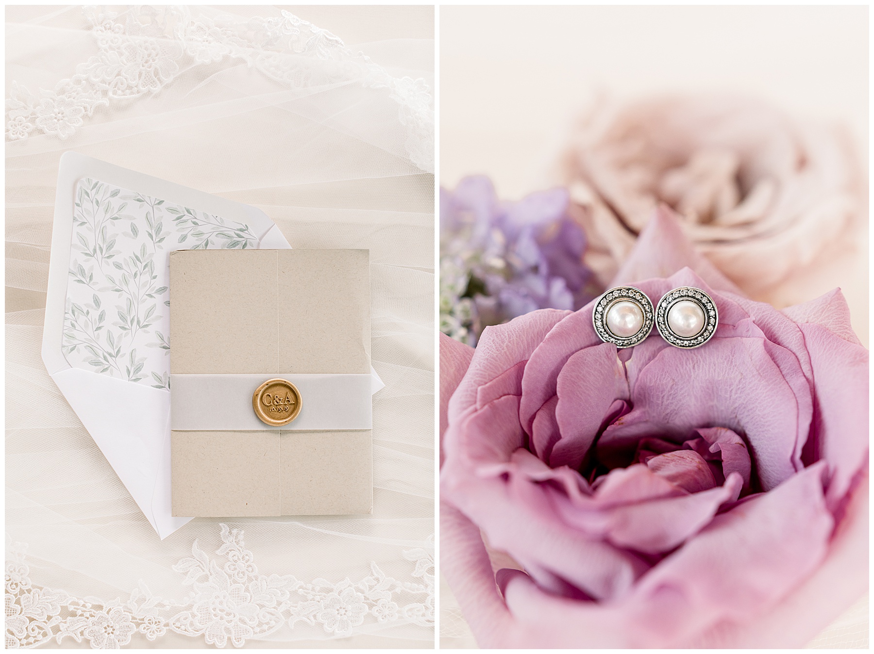 Pavilion at Carriage Farm Wedding - Tiffany L Johnson Photography_0004.jpg