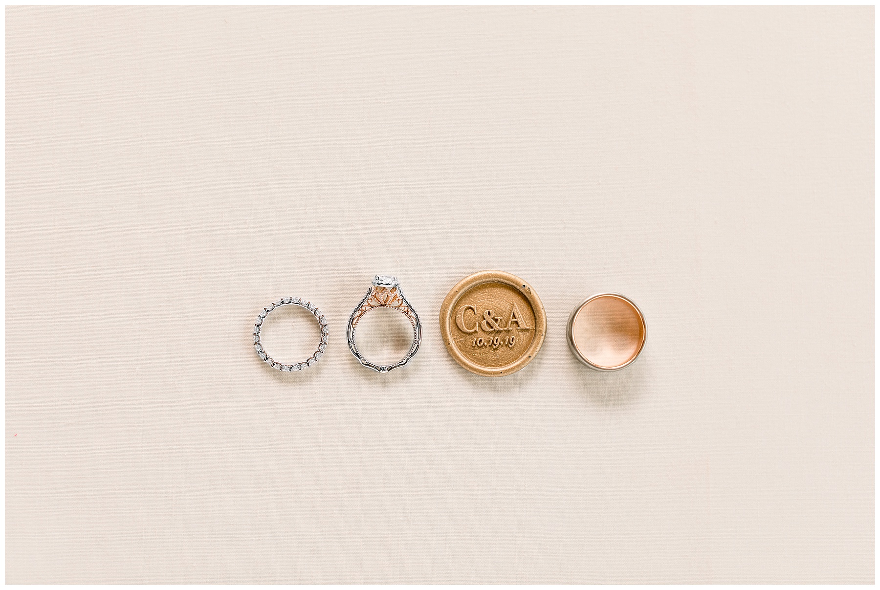 Pavilion at Carriage Farm Wedding - Tiffany L Johnson Photography_0005.jpg