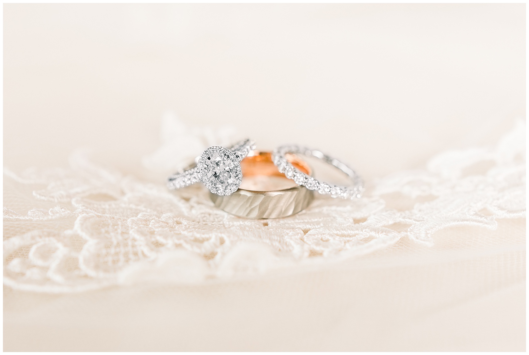 Pavilion at Carriage Farm Wedding - Tiffany L Johnson Photography_0010.jpg