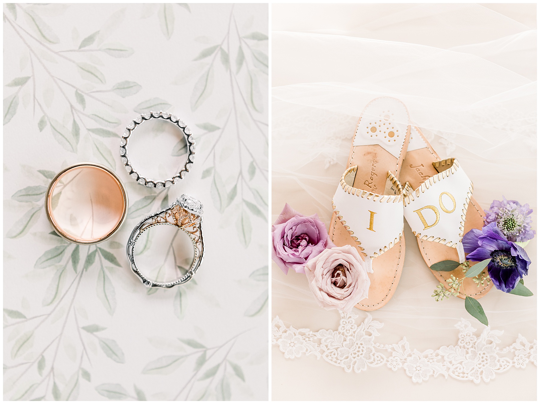 Pavilion at Carriage Farm Wedding - Tiffany L Johnson Photography_0011.jpg